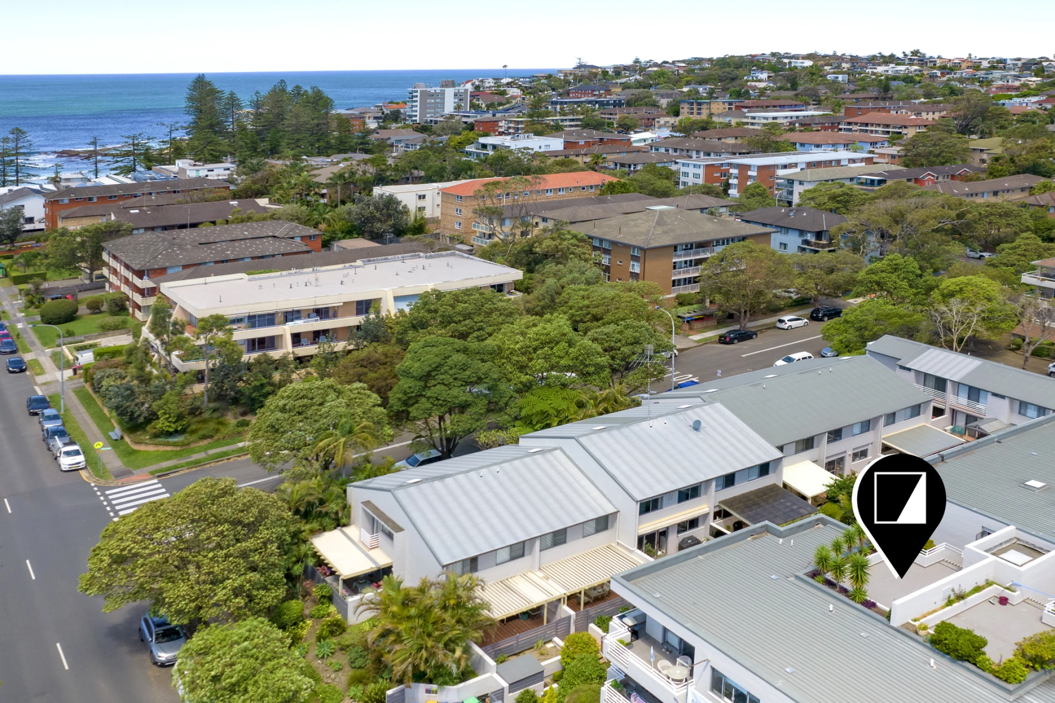 13 / 87 Howard Avenue, Dee Why NSW 2099, Dee Why - Thumbnail 6