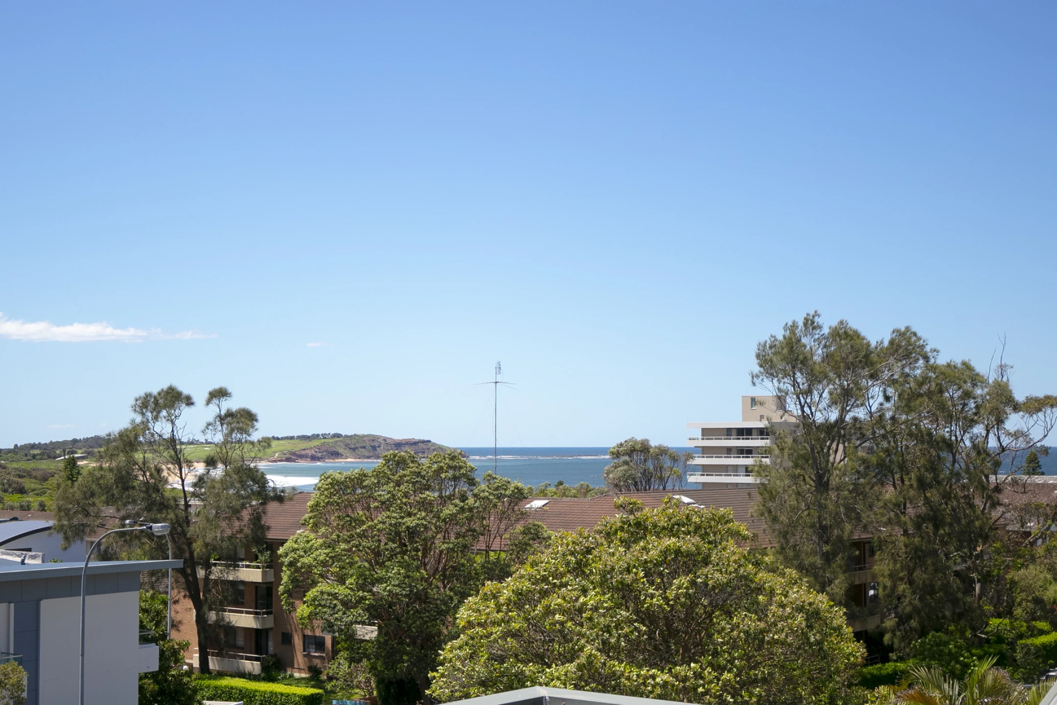 13 / 87 Howard Avenue, Dee Why NSW 2099, Dee Why - Thumbnail 7