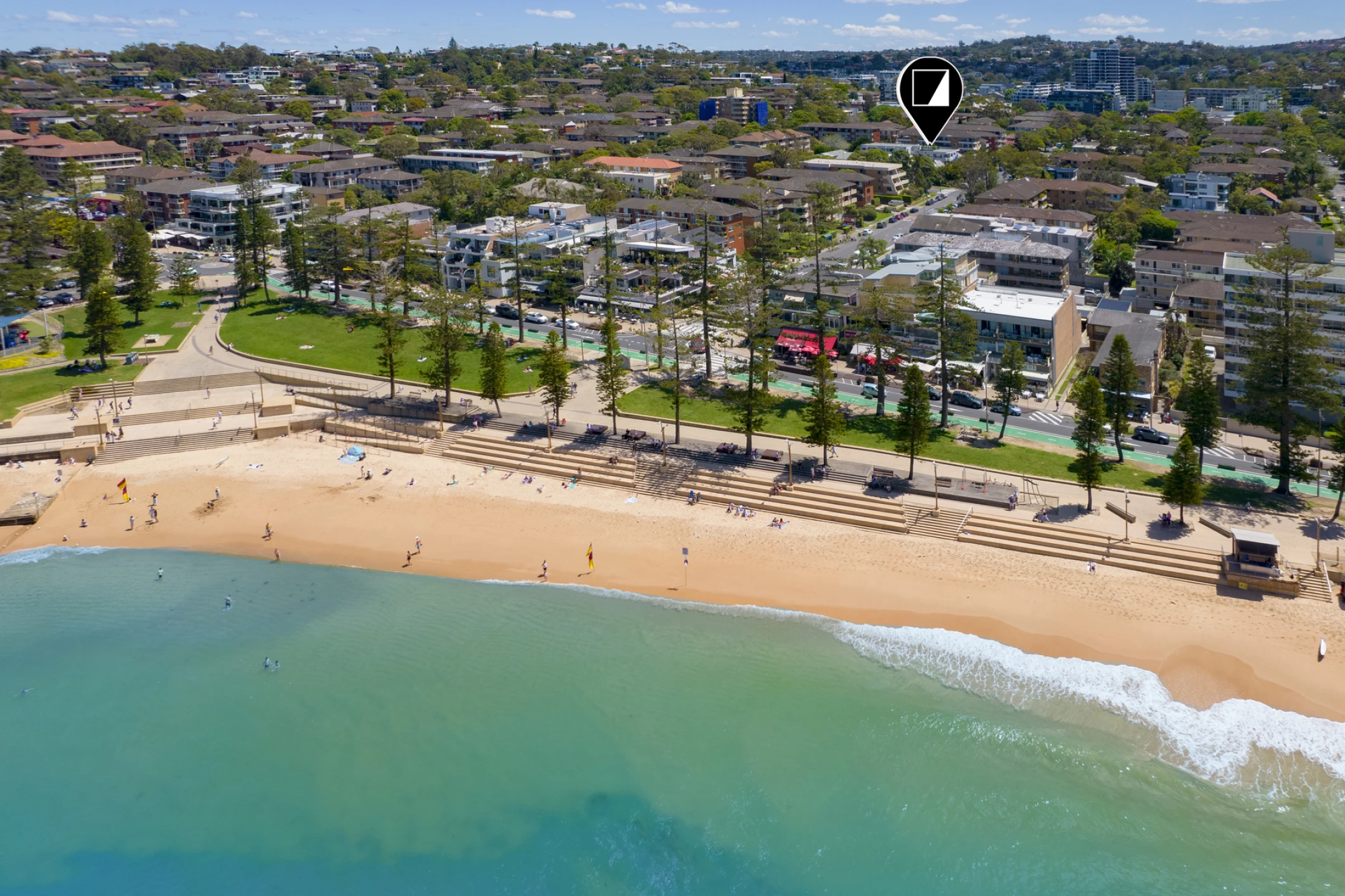 13 / 87 Howard Avenue, Dee Why NSW 2099, Dee Why - Thumbnail 4