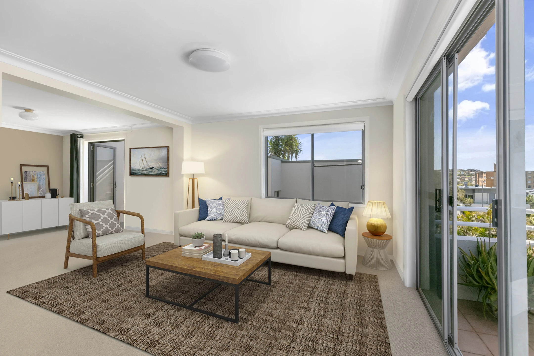 13 / 87 Howard Avenue, Dee Why NSW 2099, Dee Why - Thumbnail 5