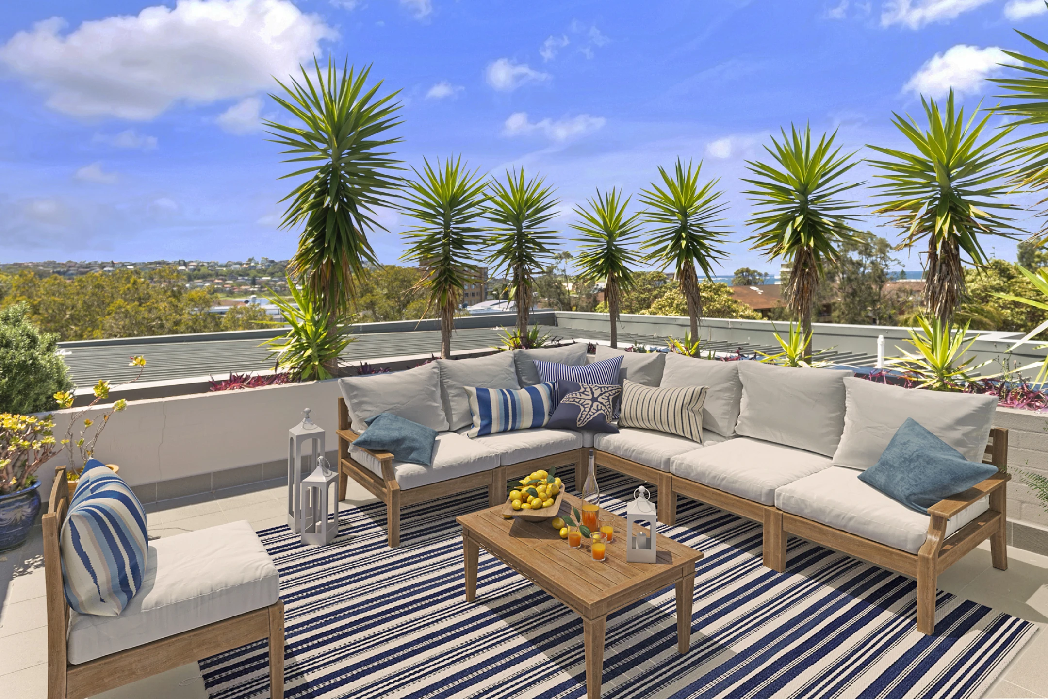 13 / 87 Howard Avenue, Dee Why NSW 2099, Dee Why - Thumbnail 2