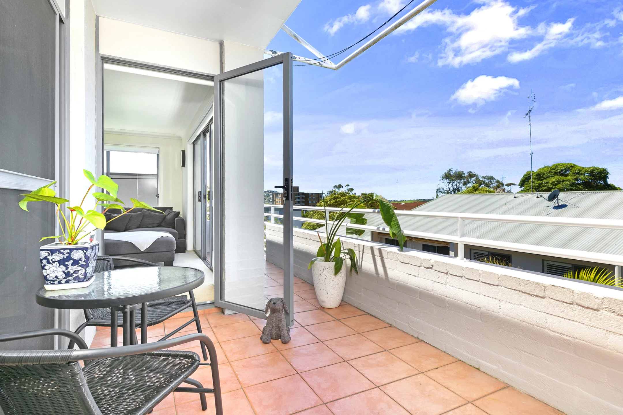 13 / 87 Howard Avenue, Dee Why NSW 2099, Dee Why - Thumbnail 8
