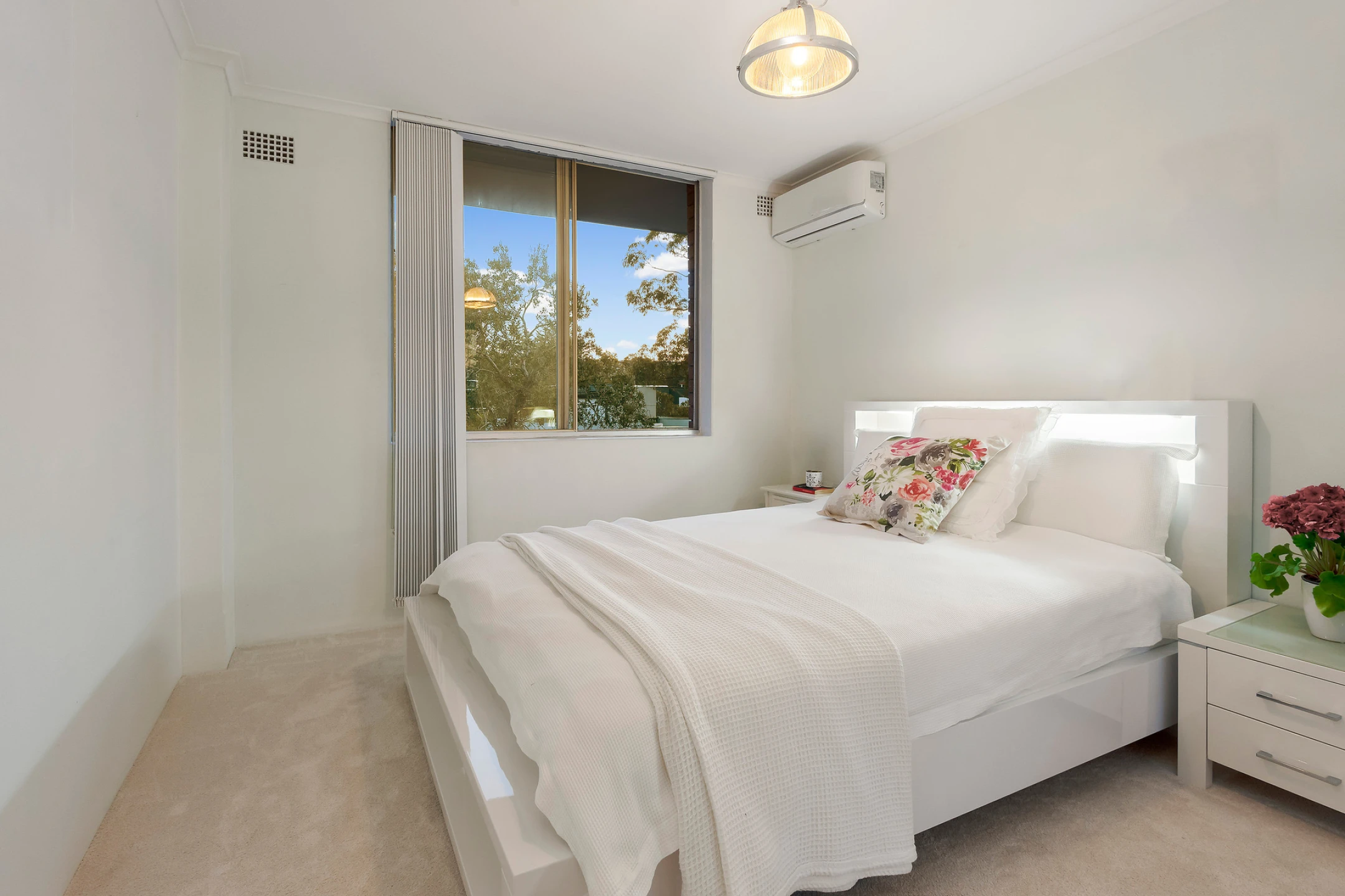 12 / 735 Pittwater Road, Dee Why NSW 2099, Dee Why - Thumbnail 8