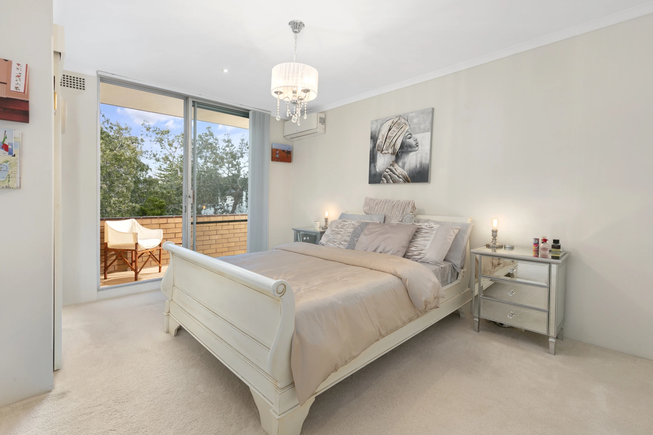 12 / 735 Pittwater Road, Dee Why NSW 2099, Dee Why - Thumbnail 7