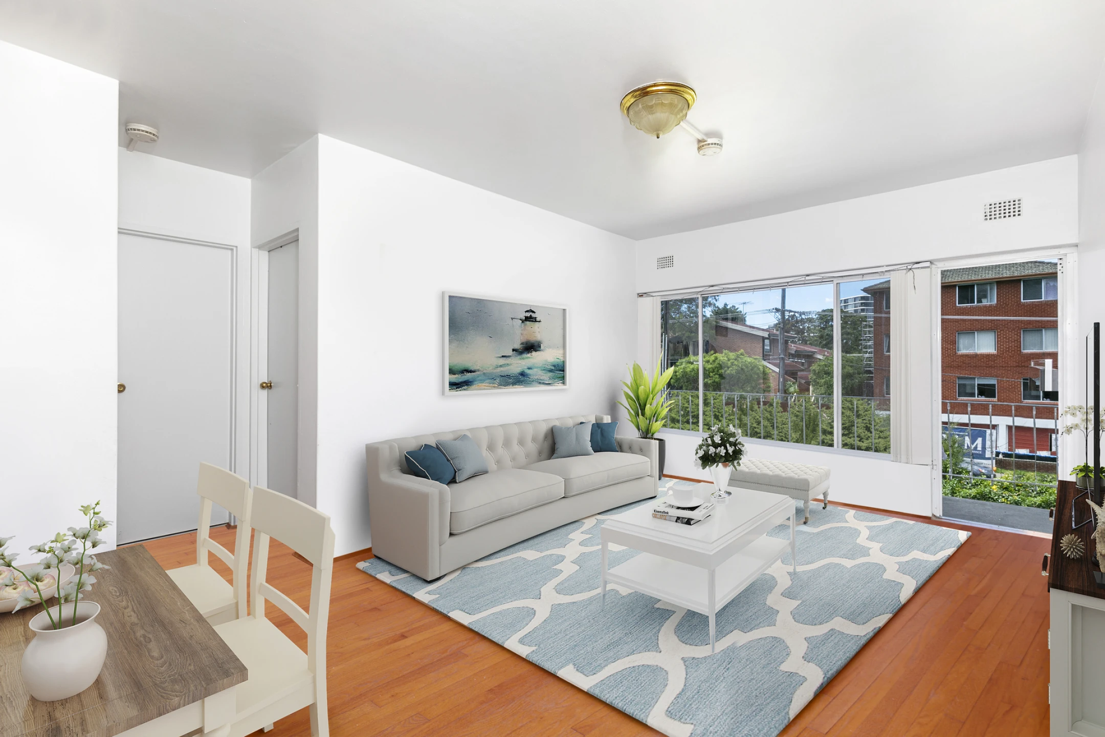 2 / 6 Francis Street, Dee Why NSW 2099, Dee Why - Thumbnail 2