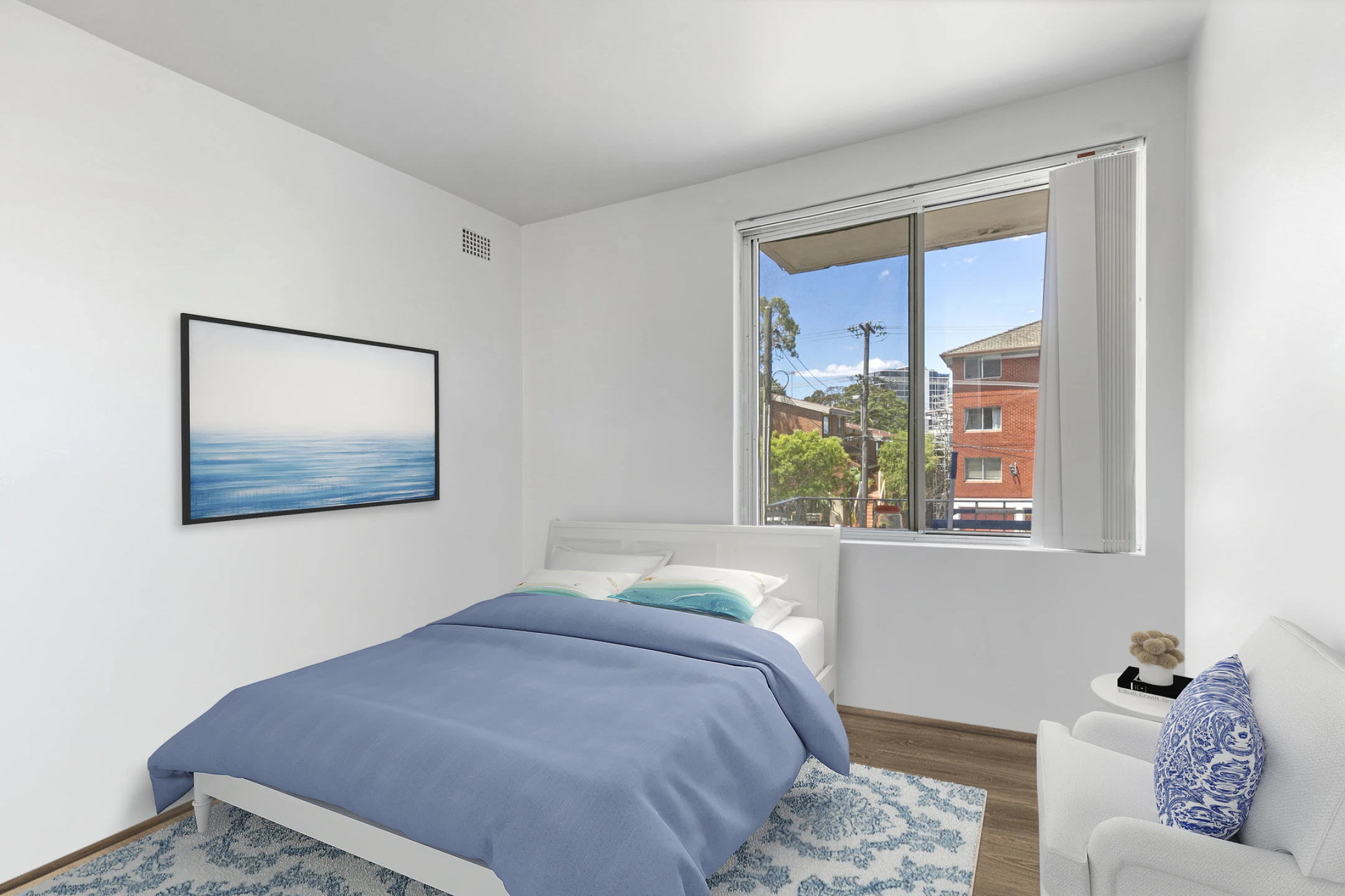 2 / 6 Francis Street, Dee Why NSW 2099, Dee Why - Thumbnail 6