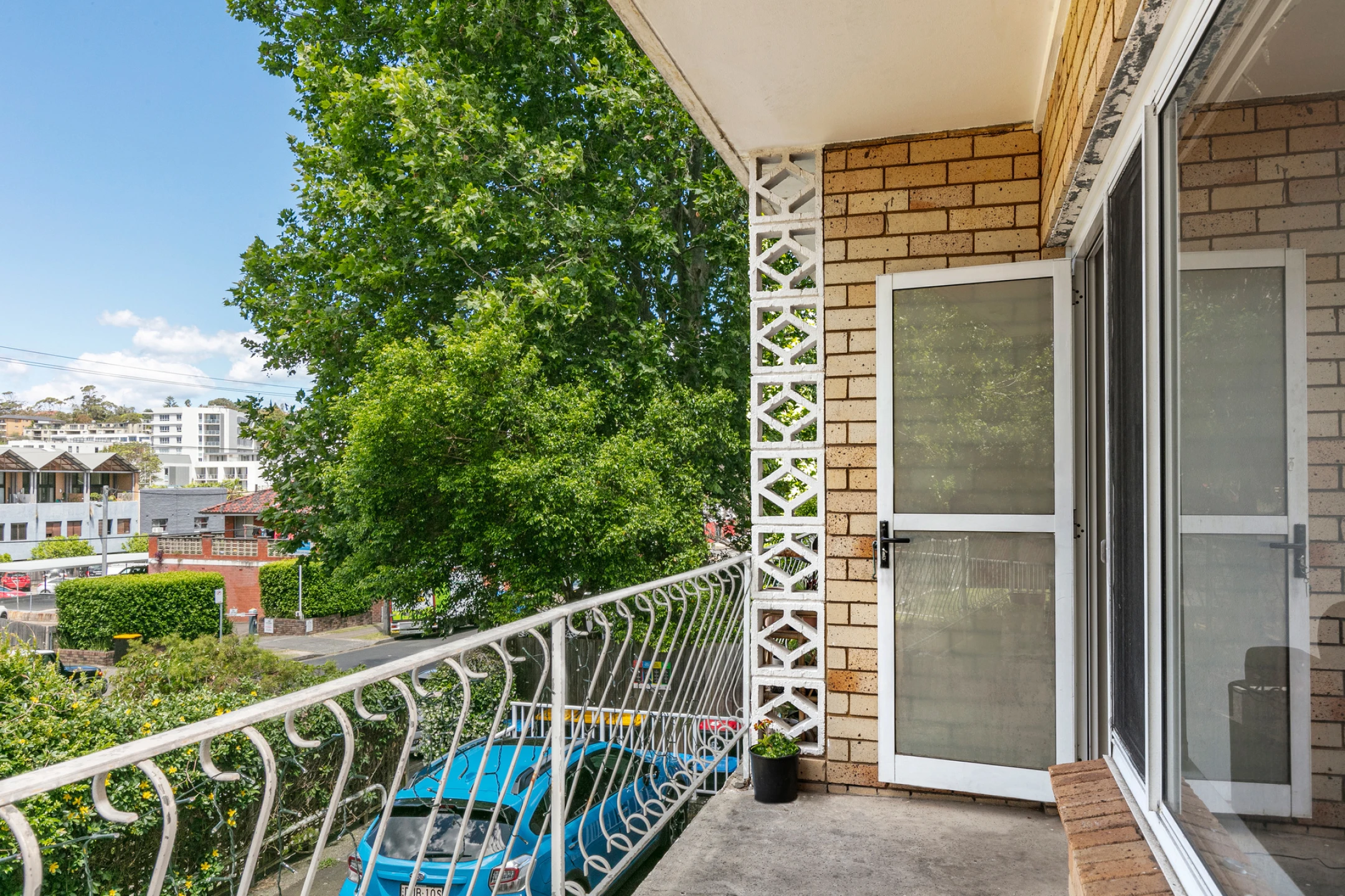 2 / 6 Francis Street, Dee Why NSW 2099, Dee Why - Thumbnail 4