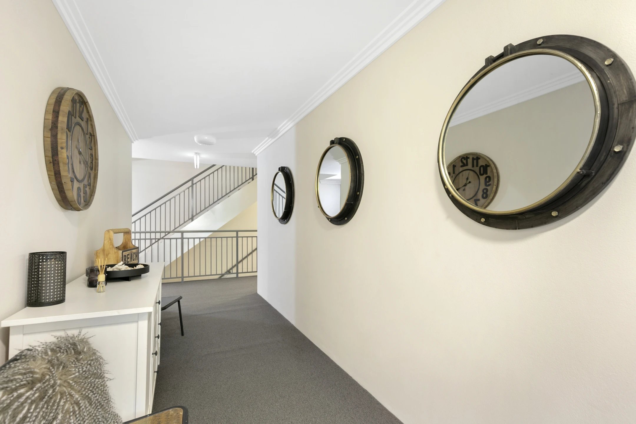 4 / 2-6 The Crescent, Dee Why NSW 2099, Dee Why - Thumbnail 8