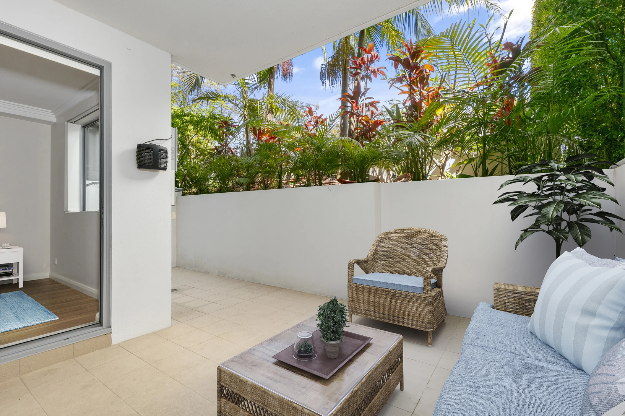 4 / 2-6 The Crescent, Dee Why NSW 2099, Dee Why - Thumbnail 4