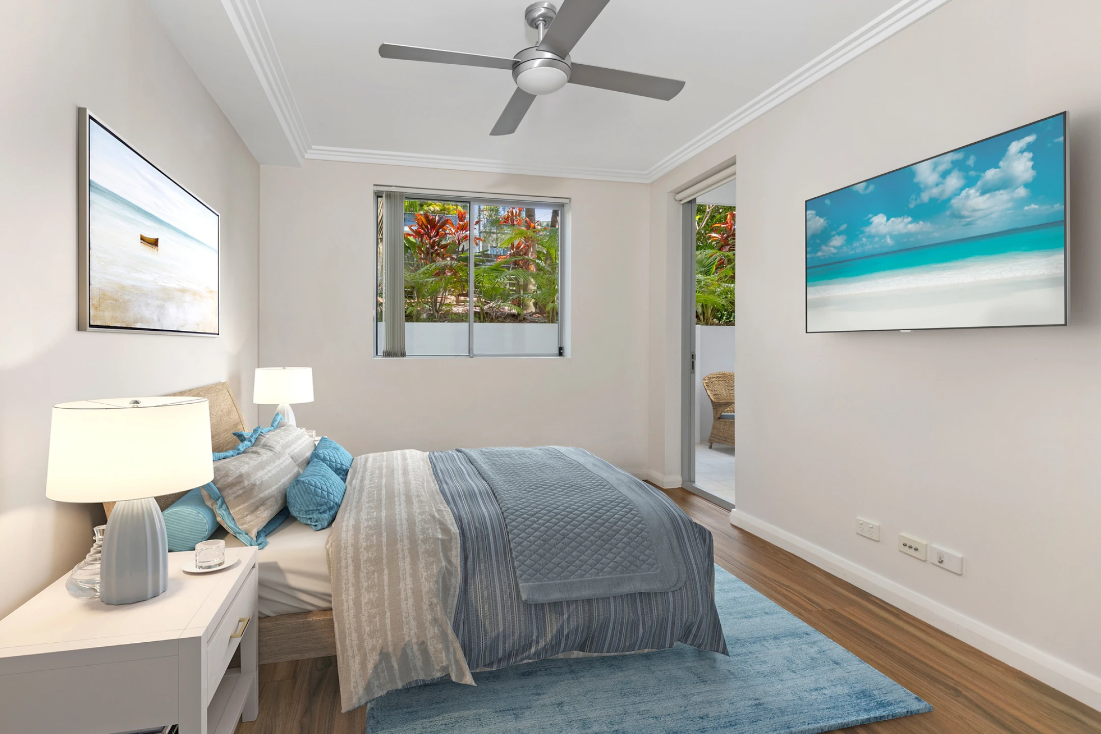 4 / 2-6 The Crescent, Dee Why NSW 2099, Dee Why - Thumbnail 5