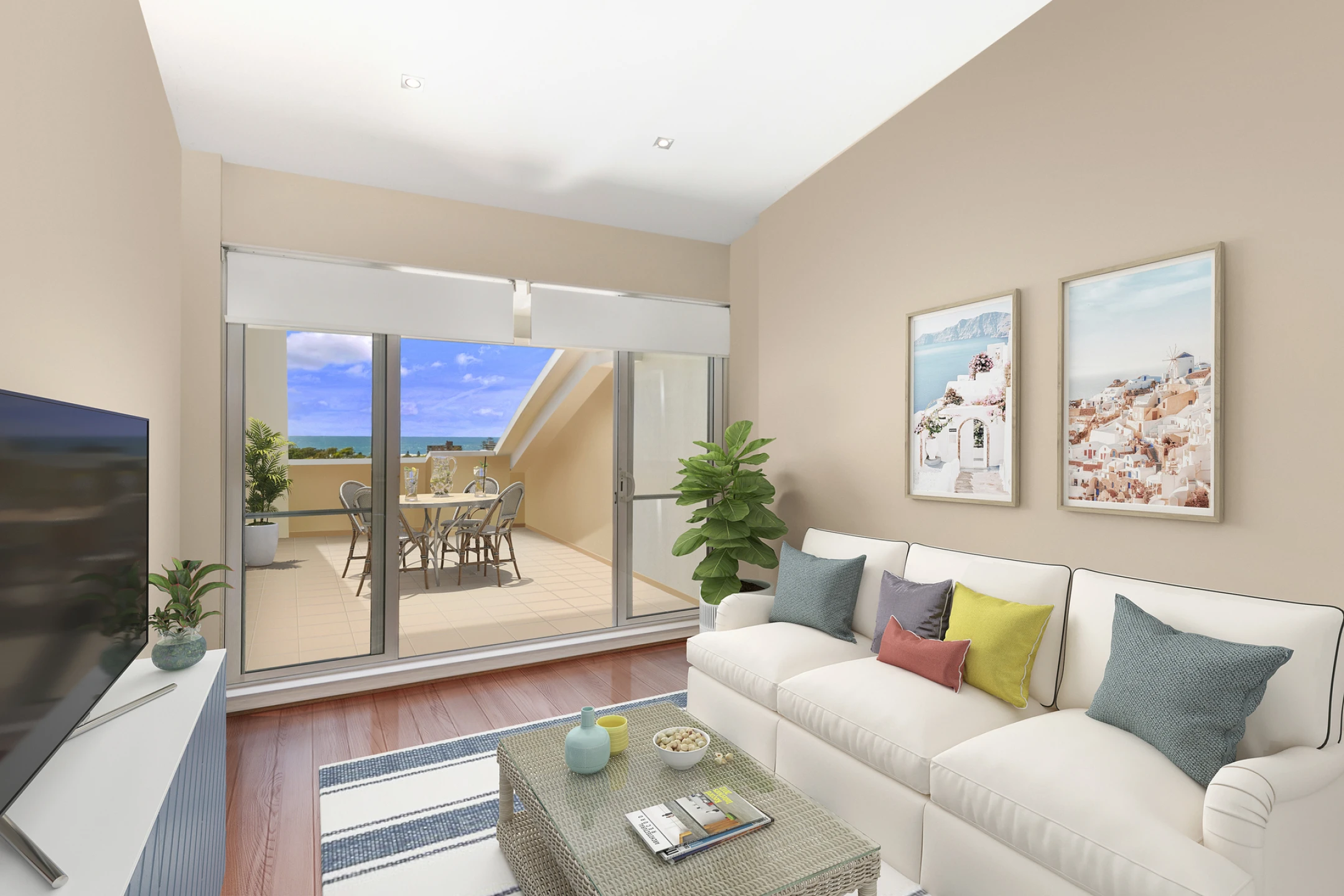77 / 4-16 Kingsway, Dee Why NSW 2099, Dee Why - Thumbnail 5