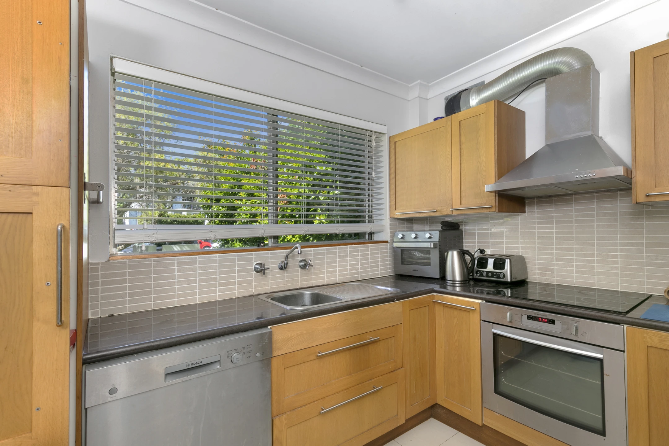 5 / 15 Kingsway, Dee Why NSW 2099, Dee Why - Thumbnail 6