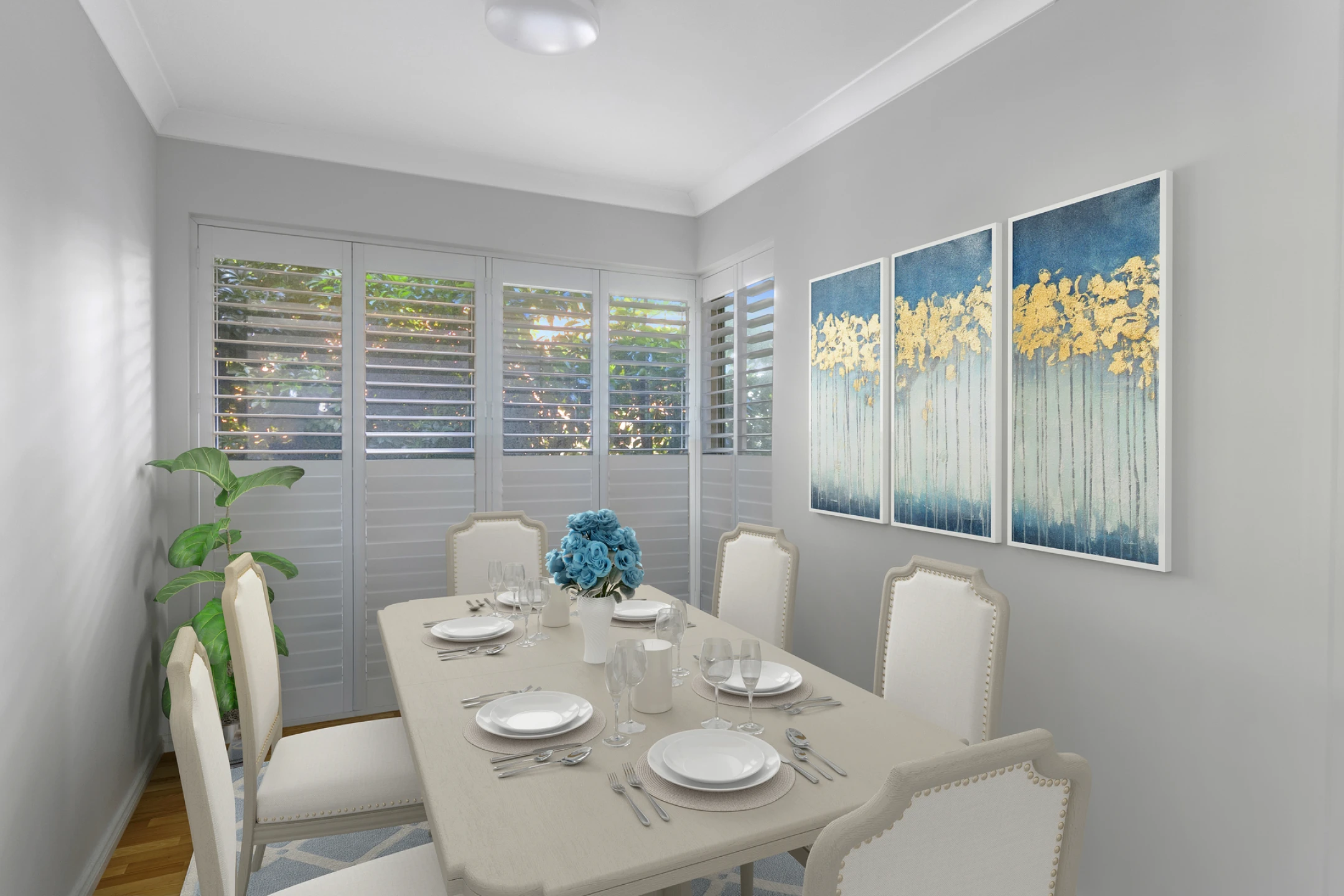 5 / 15 Kingsway, Dee Why NSW 2099, Dee Why - Thumbnail 5