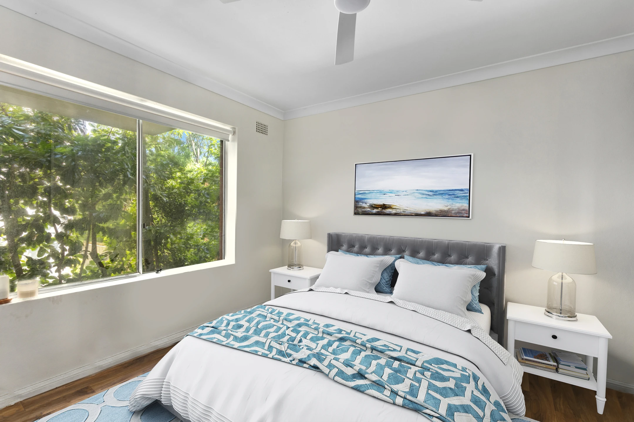 5 / 15 Kingsway, Dee Why NSW 2099, Dee Why - Thumbnail 7
