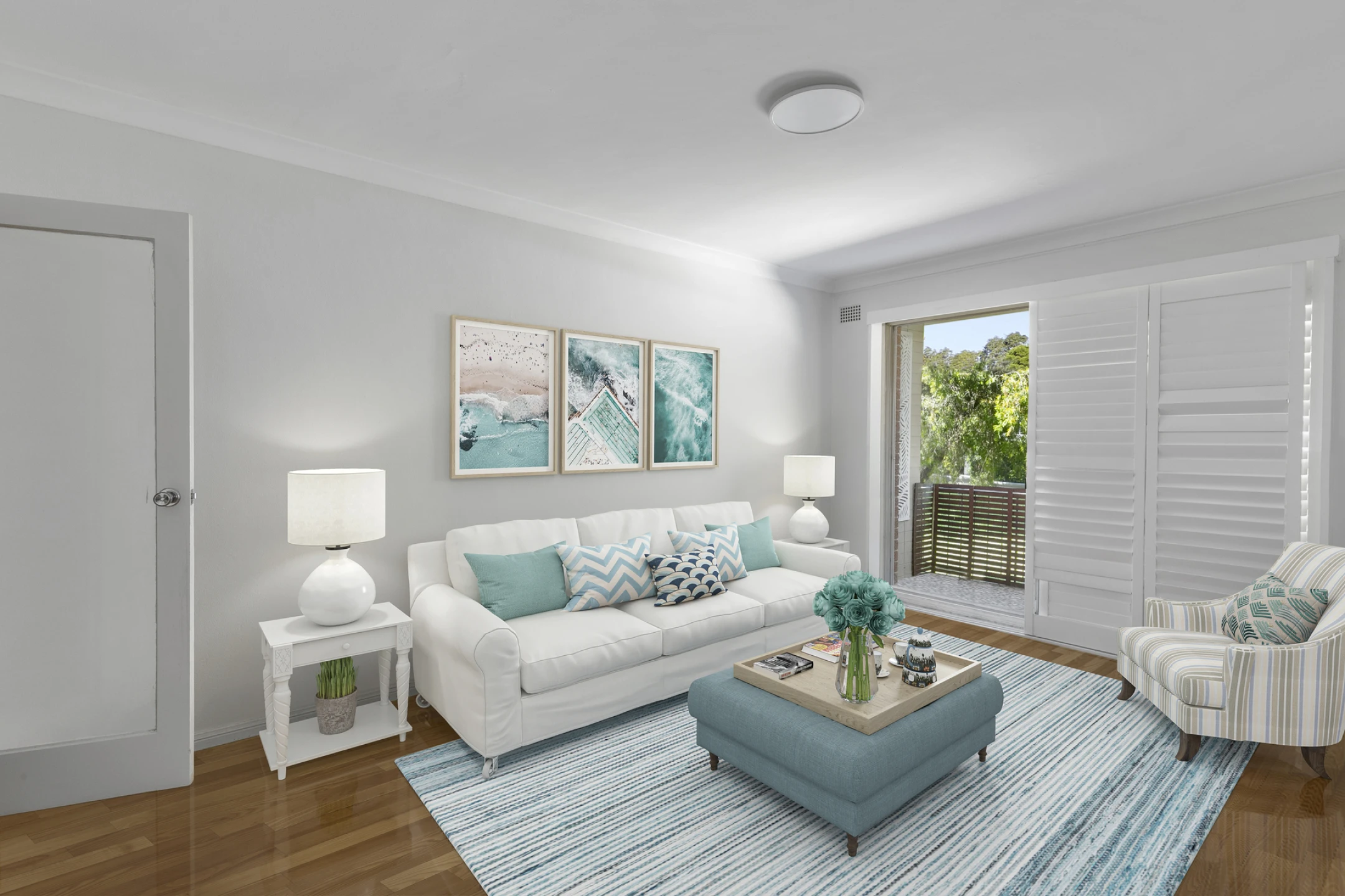 5 / 15 Kingsway, Dee Why NSW 2099, Dee Why - Thumbnail 2