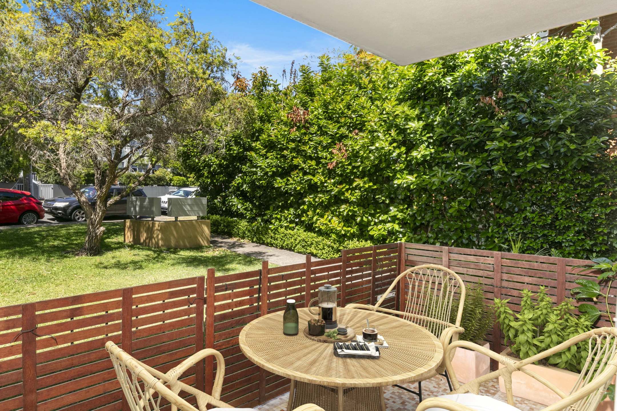 5 / 15 Kingsway, Dee Why NSW 2099, Dee Why - Thumbnail 4