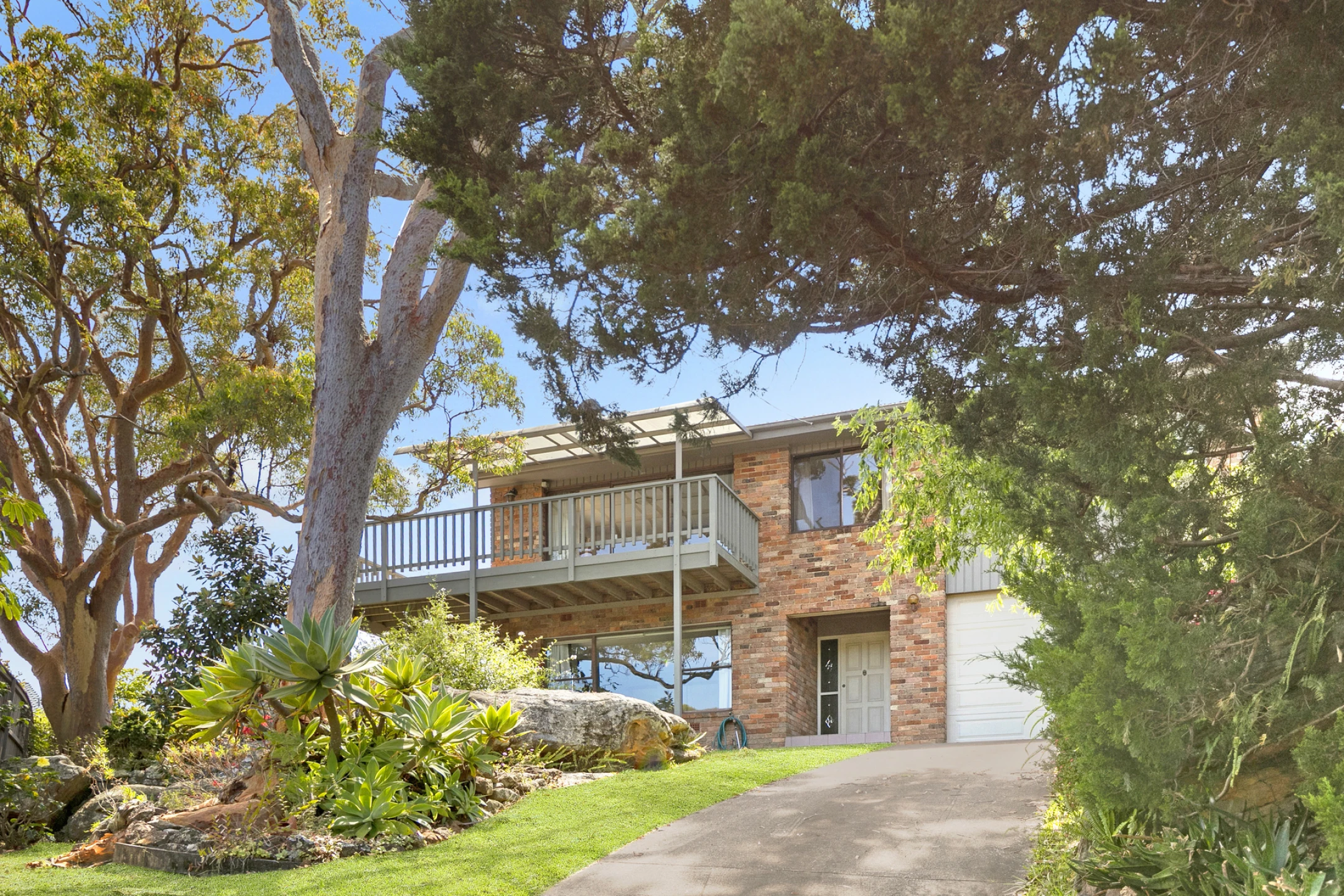 9 Langdale Place, Wheeler Heights NSW 2097, Wheeler Heights - Thumbnail 4