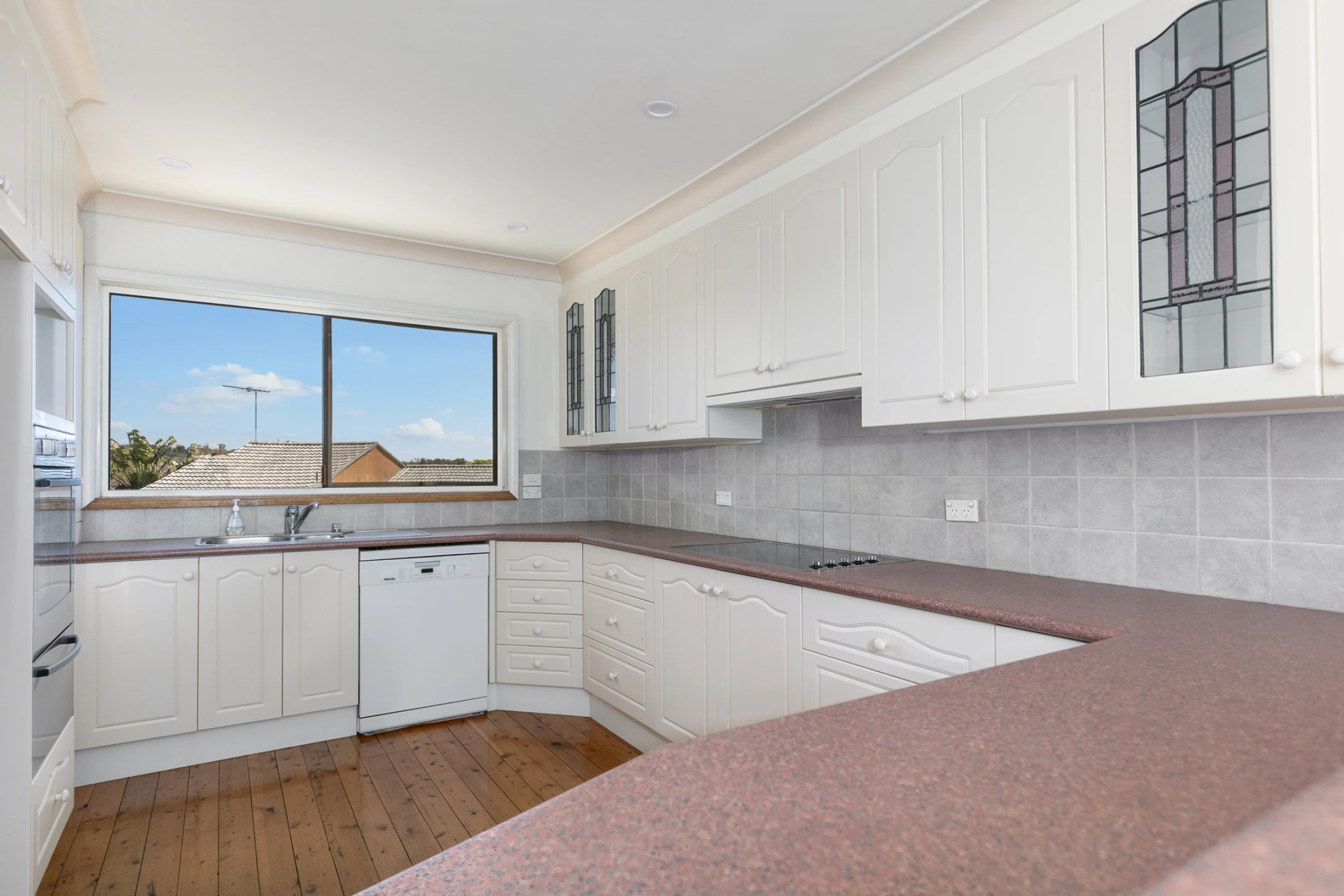 9 Langdale Place, Wheeler Heights NSW 2097, Wheeler Heights - Thumbnail 7