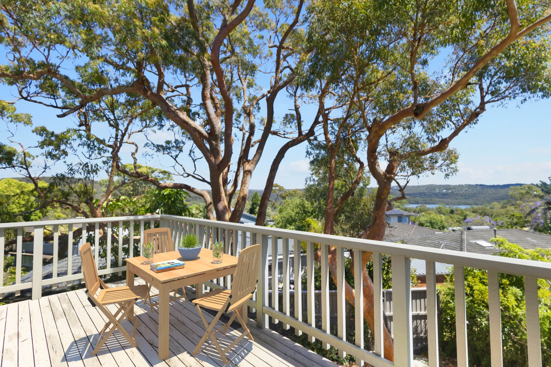 9 Langdale Place, Wheeler Heights NSW 2097, Wheeler Heights - Thumbnail 5