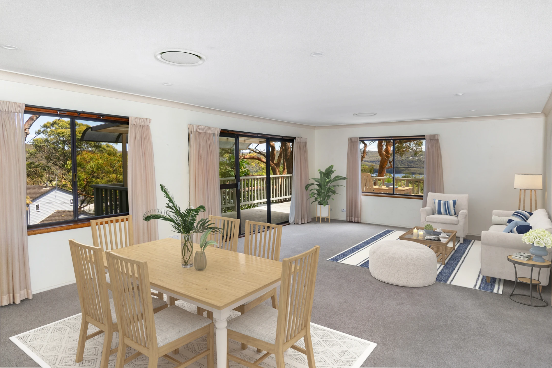 9 Langdale Place, Wheeler Heights NSW 2097, Wheeler Heights - Thumbnail 6