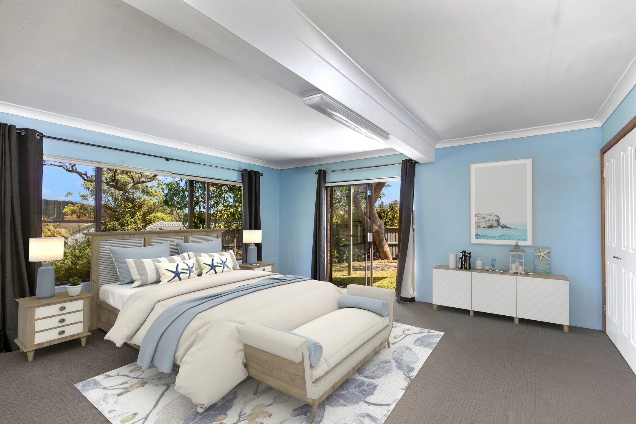 9 Langdale Place, Wheeler Heights NSW 2097, Wheeler Heights - Thumbnail 8