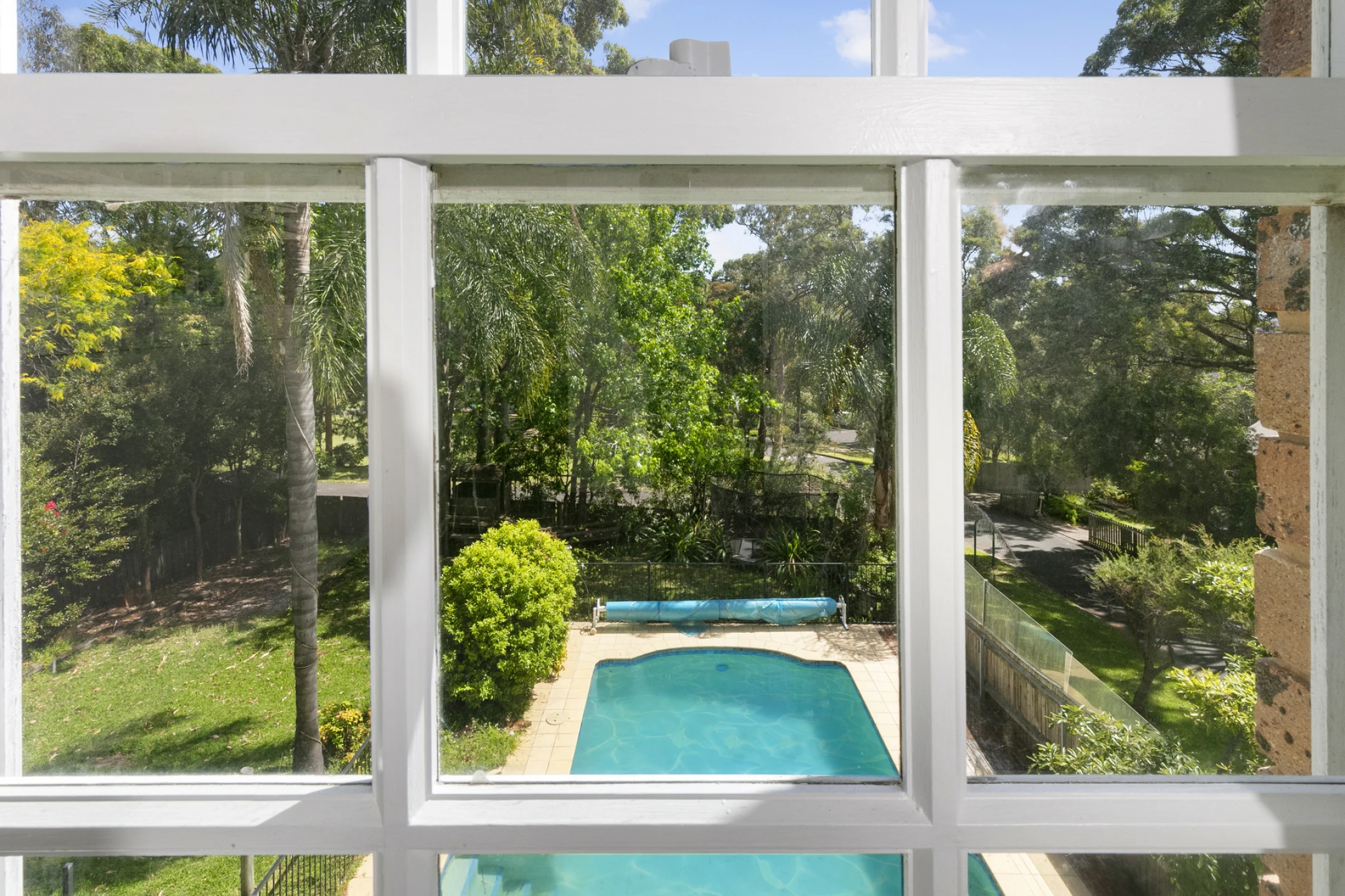 21 Wesley Street, Elanora Heights NSW 2101, Elanora Heights - Thumbnail 8