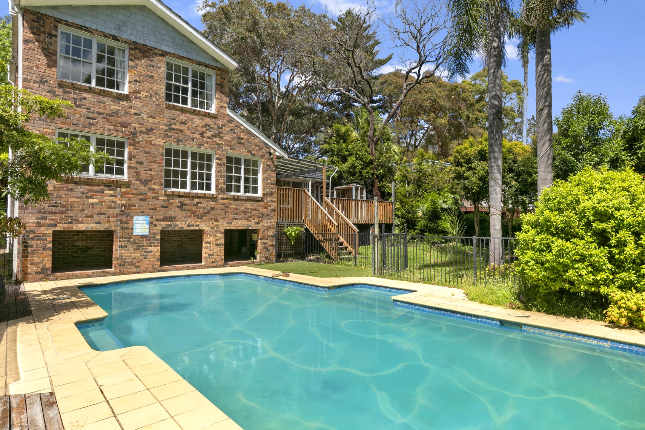 21 Wesley Street, Elanora Heights NSW 2101, Elanora Heights - Thumbnail 4