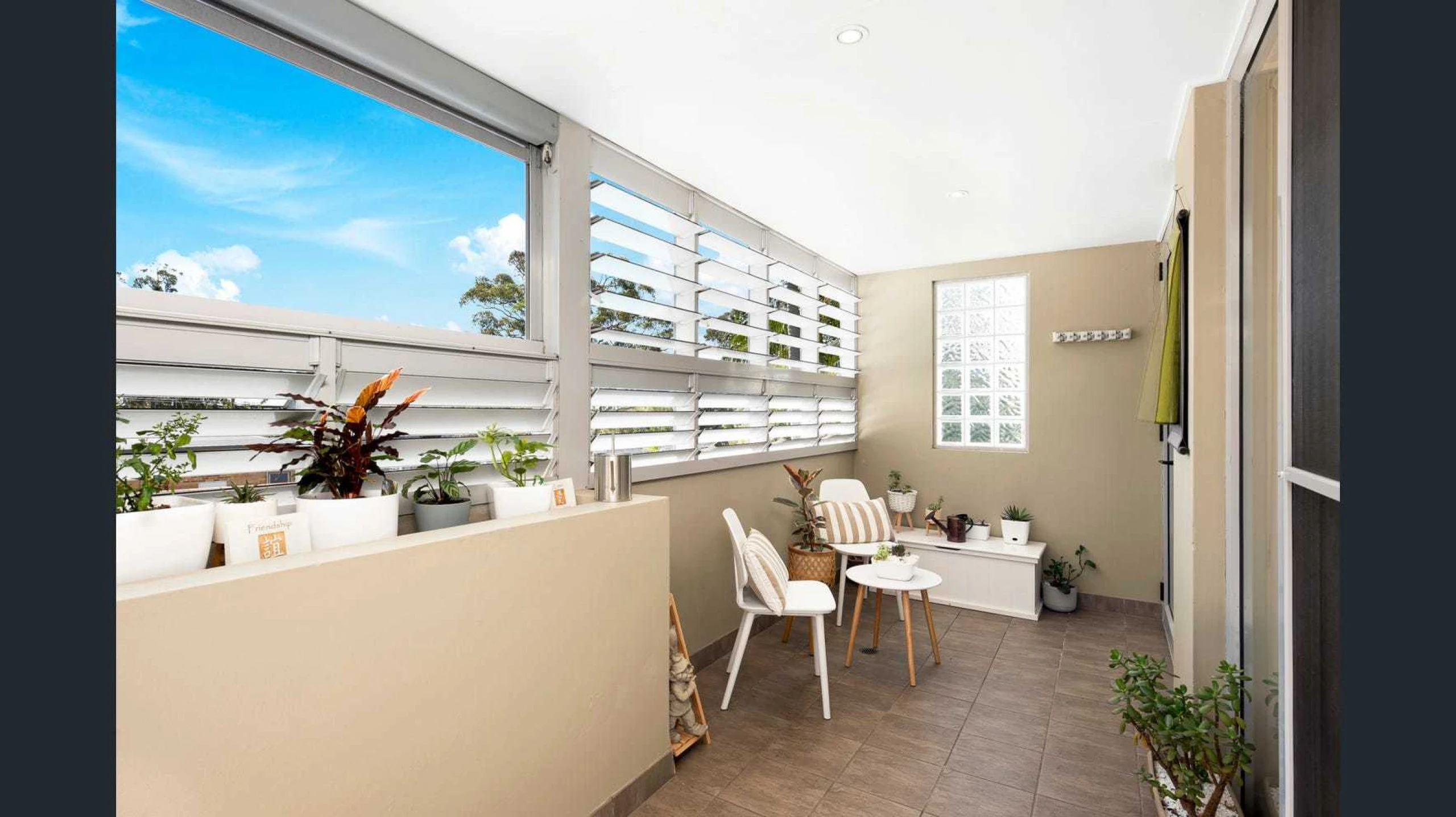 6 / 107 Forest Way, Belrose NSW 2085, Belrose - Thumbnail 2