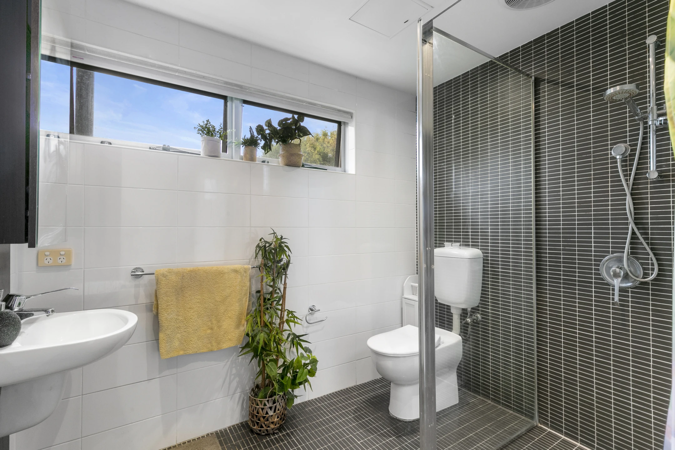 6 / 107 Forest Way, Belrose NSW 2085, Belrose - Thumbnail 7