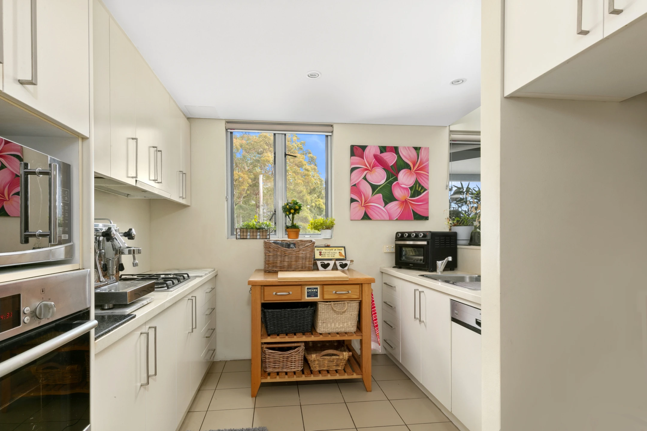 6 / 107 Forest Way, Belrose NSW 2085, Belrose - Thumbnail 5