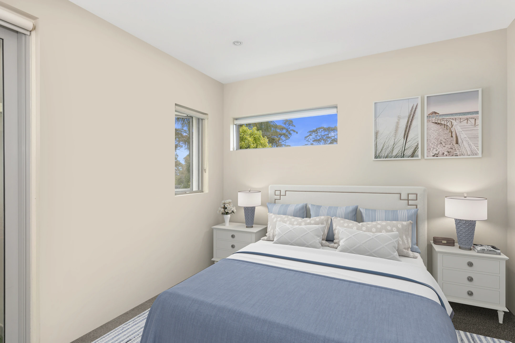 6 / 107 Forest Way, Belrose NSW 2085, Belrose - Thumbnail 6