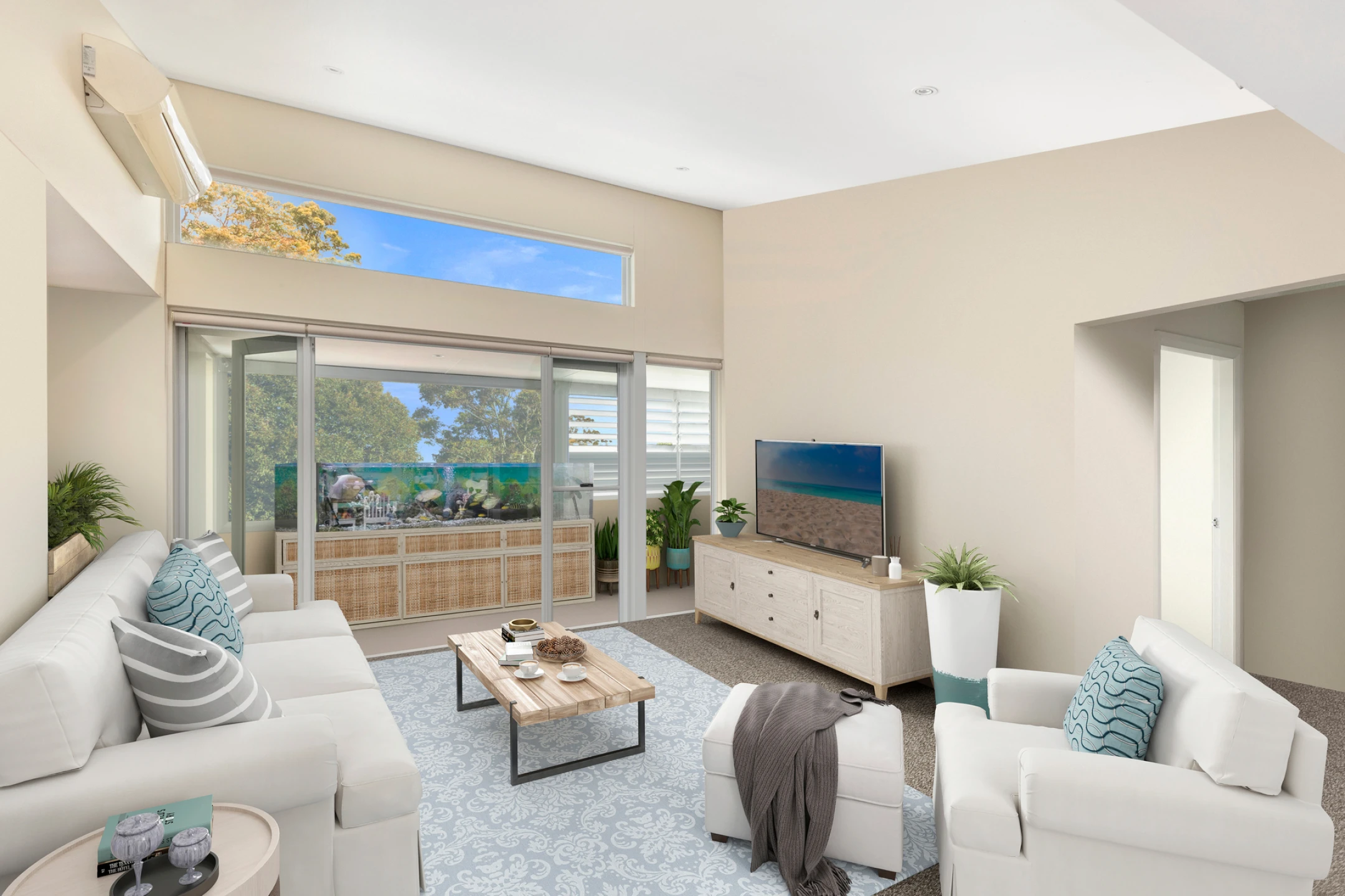6 / 107 Forest Way, Belrose NSW 2085, Belrose - Thumbnail 4