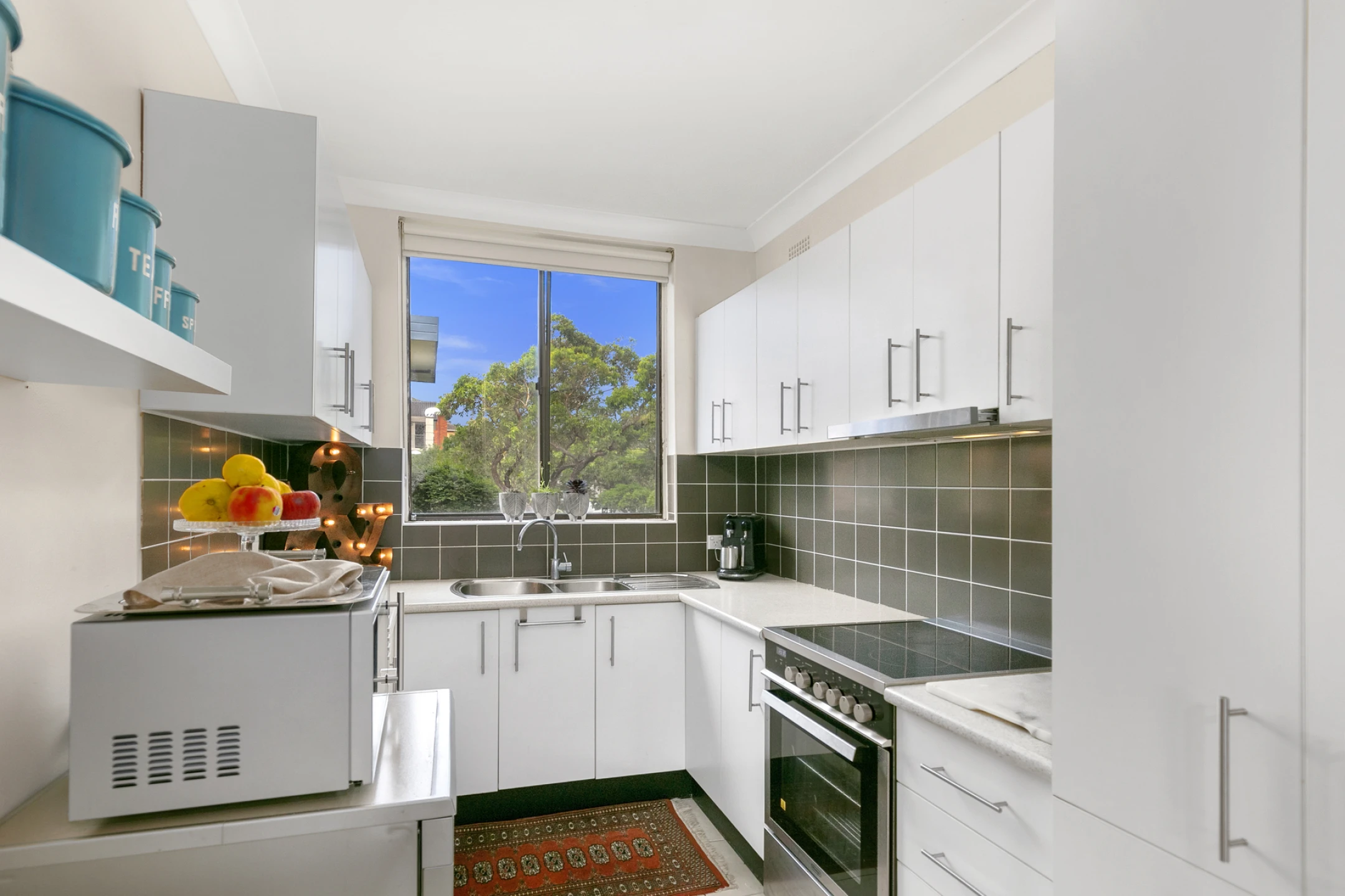 8 / 22 Boronia Street, Dee Why NSW 2099, Dee Why - Thumbnail 5