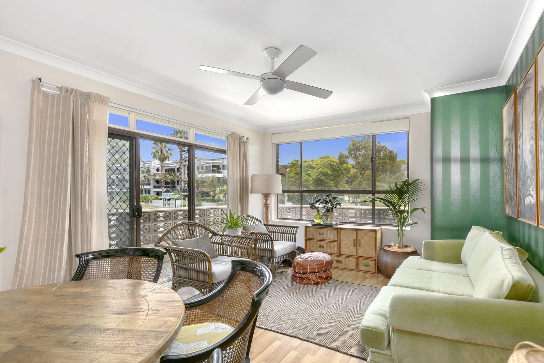 8 / 22 Boronia Street, Dee Why NSW 2099, Dee Why - Thumbnail 2