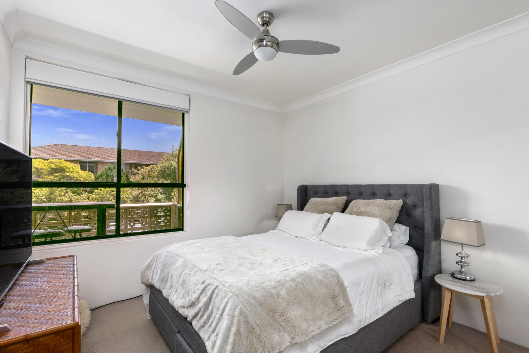 8 / 22 Boronia Street, Dee Why NSW 2099, Dee Why - Thumbnail 8