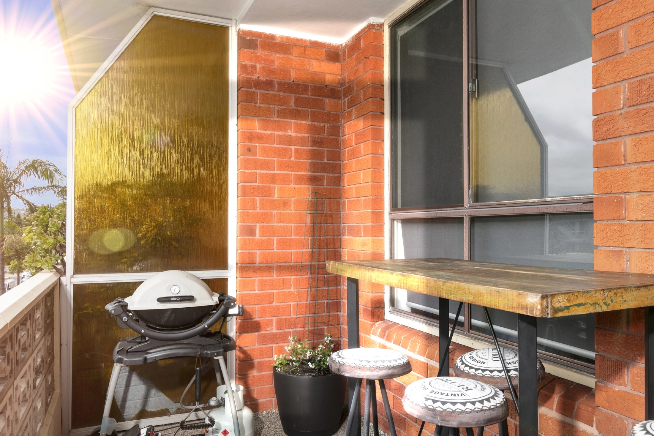 8 / 22 Boronia Street, Dee Why NSW 2099, Dee Why - Thumbnail 7