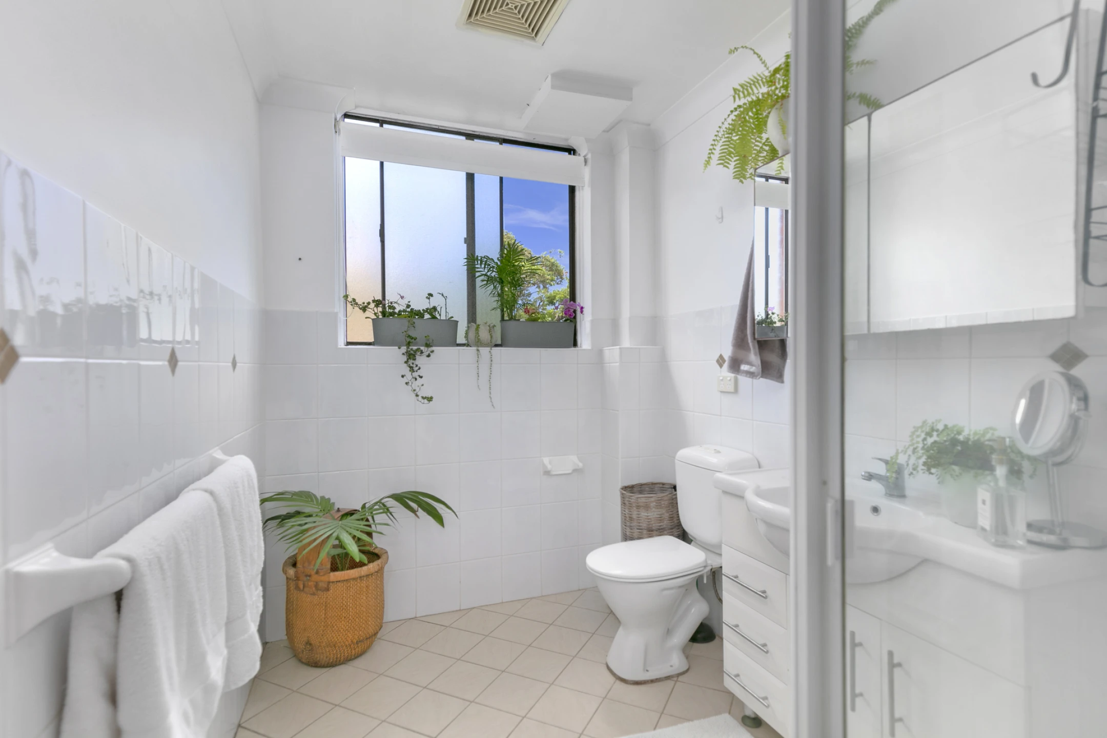8 / 22 Boronia Street, Dee Why NSW 2099, Dee Why - Thumbnail 6
