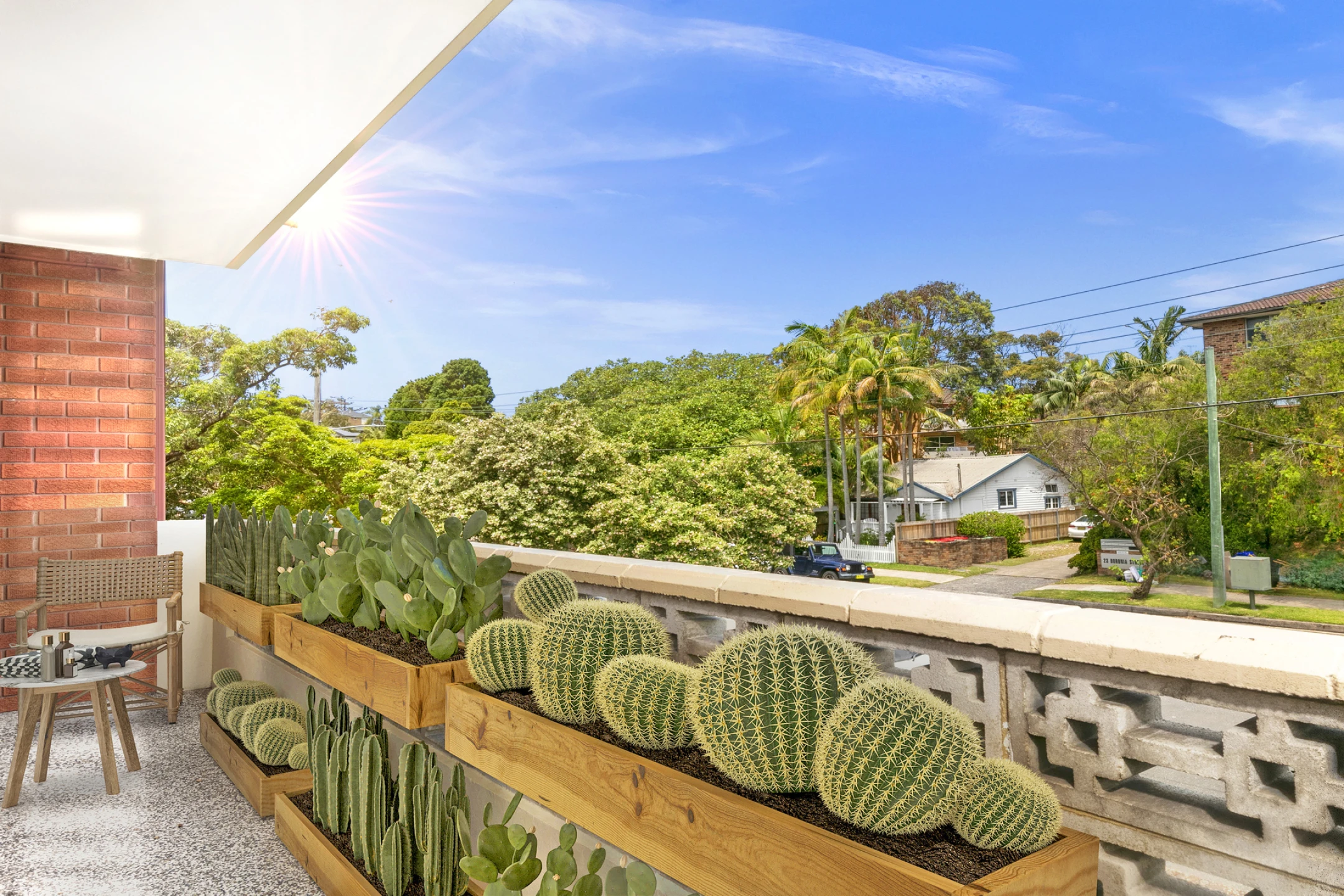 8 / 22 Boronia Street, Dee Why NSW 2099, Dee Why - Thumbnail 4
