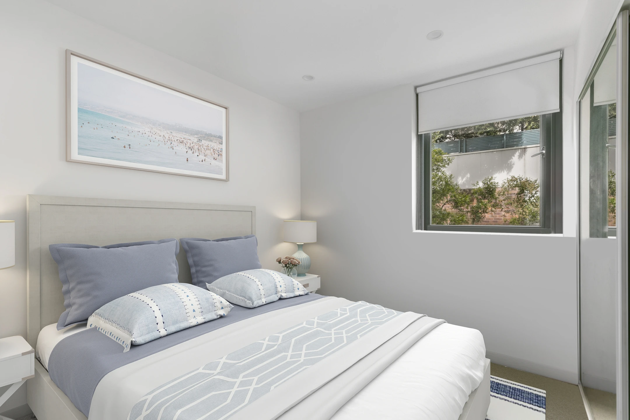 208 / 23 Pacific Parade, Dee Why NSW 2099, Dee Why - Thumbnail 6