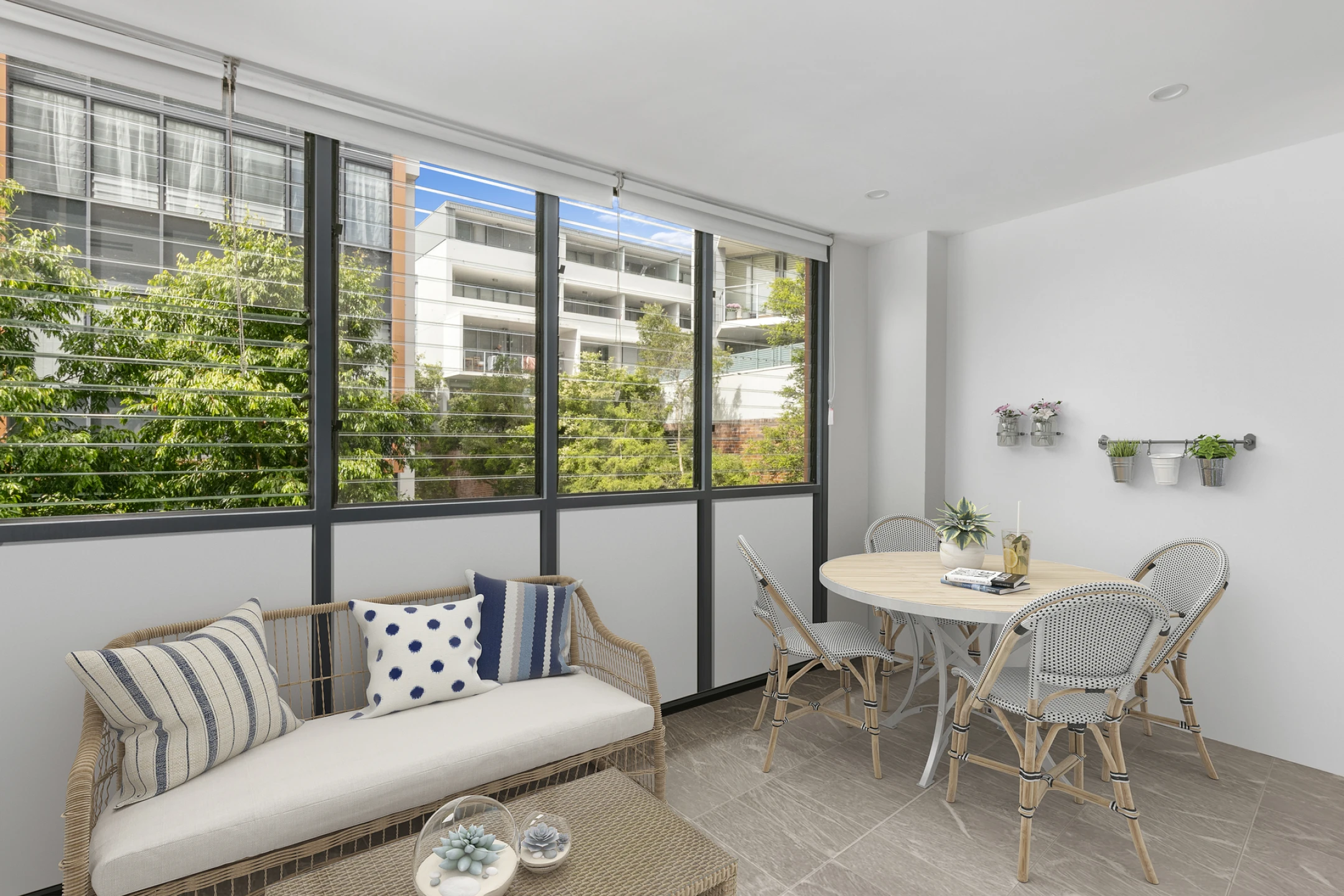 208 / 23 Pacific Parade, Dee Why NSW 2099, Dee Why - Thumbnail 4