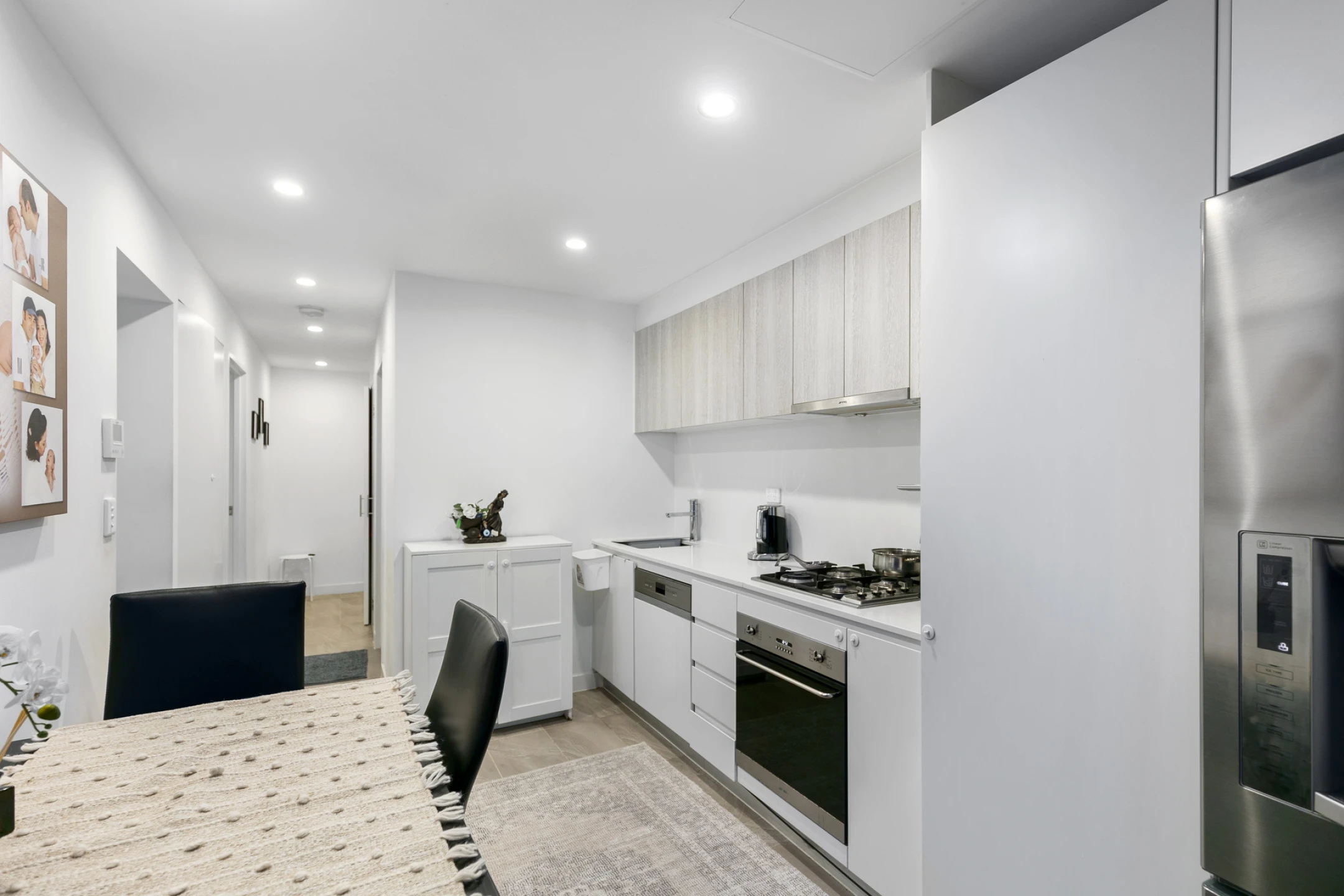 208 / 23 Pacific Parade, Dee Why NSW 2099, Dee Why - Thumbnail 5
