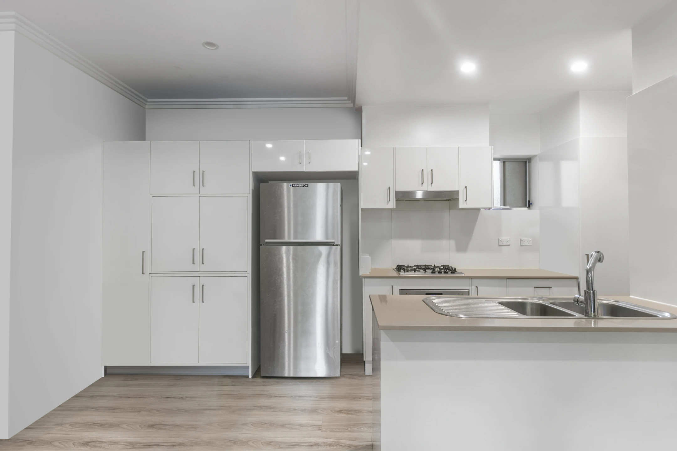 16 / 7-13 Brookvale Avenue, Brookvale NSW 2100, Brookvale - Thumbnail 5