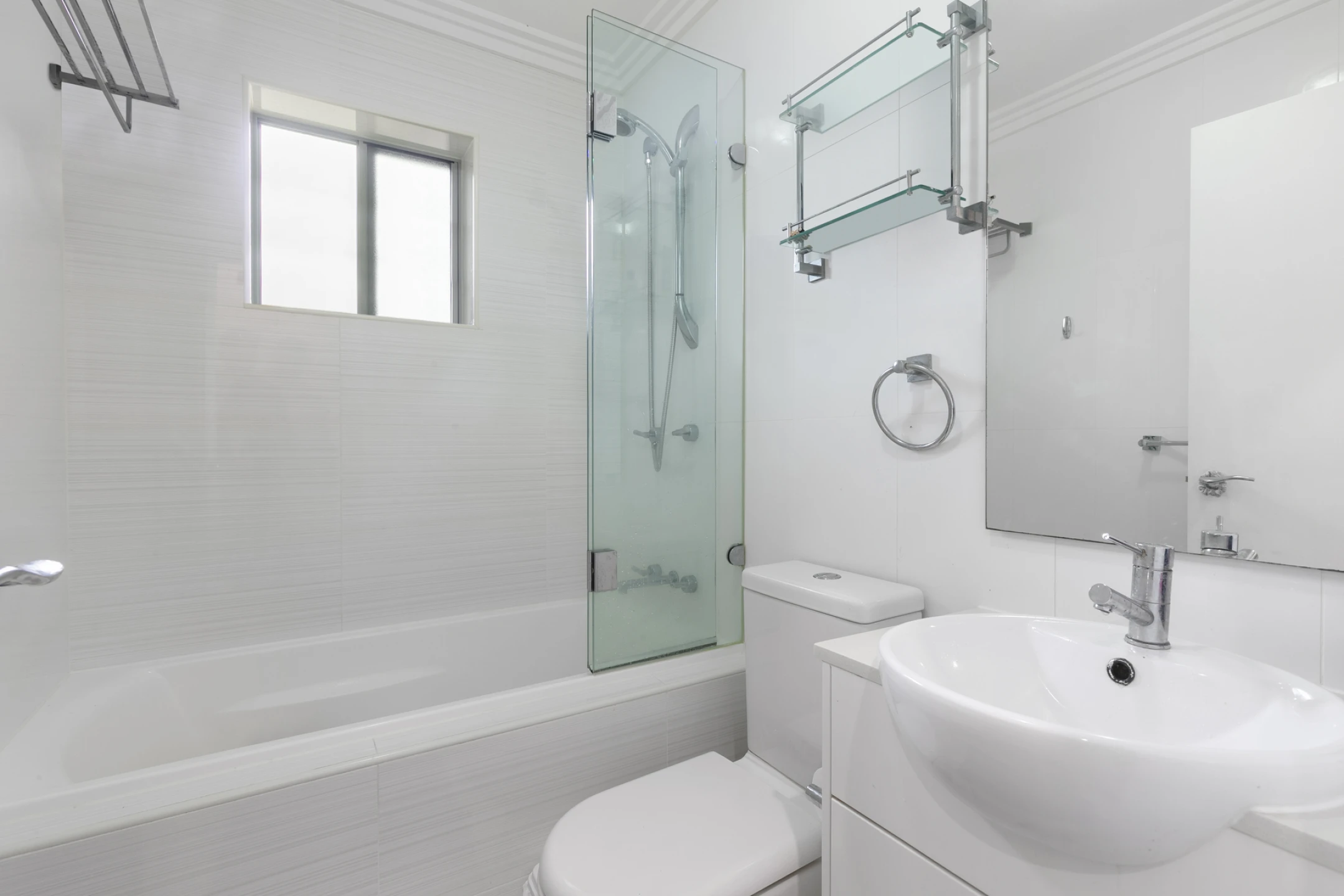 16 / 7-13 Brookvale Avenue, Brookvale NSW 2100, Brookvale - Thumbnail 8