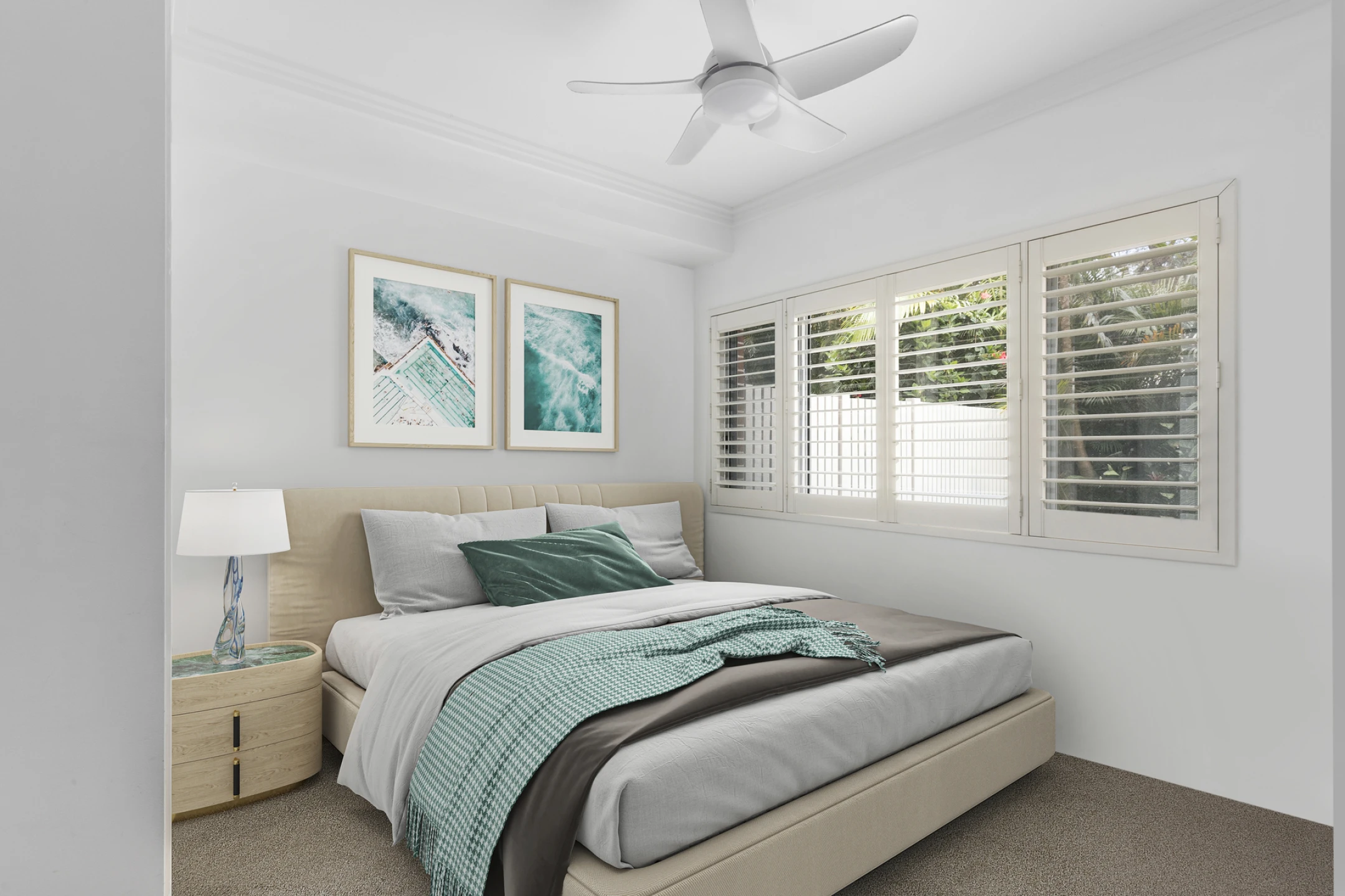 16 / 7-13 Brookvale Avenue, Brookvale NSW 2100, Brookvale - Thumbnail 6