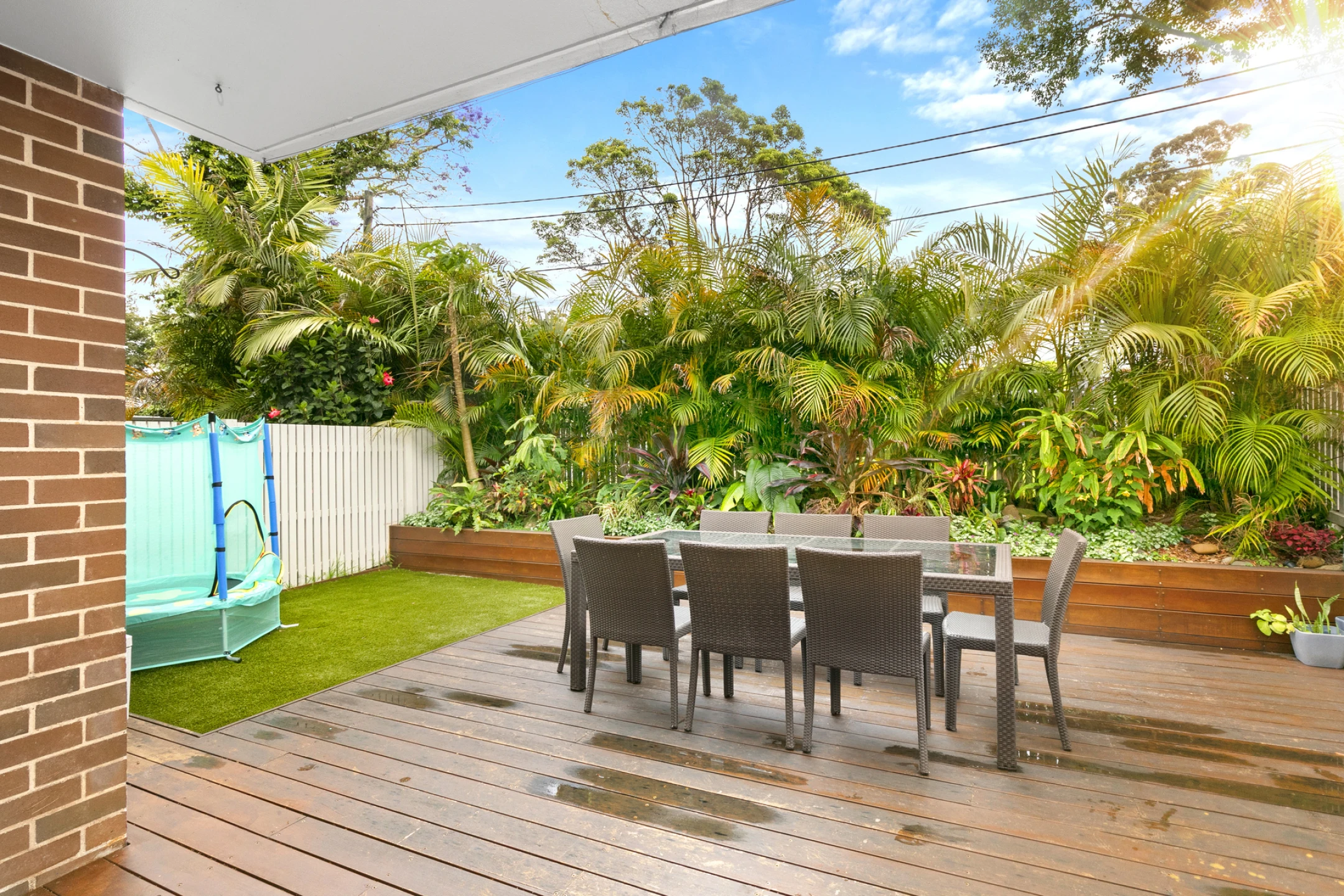 16 / 7-13 Brookvale Avenue, Brookvale NSW 2100, Brookvale - Thumbnail 2