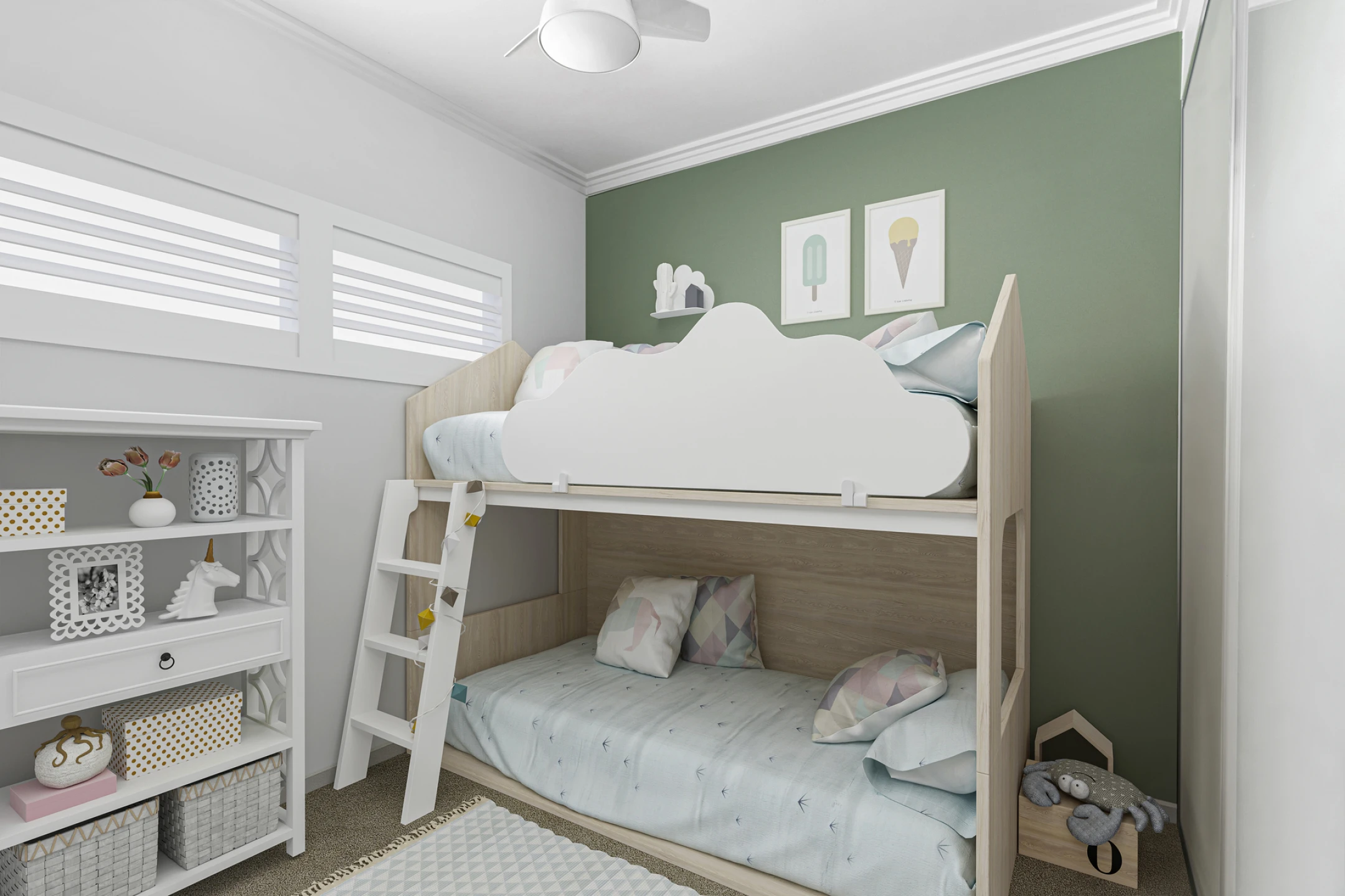 16 / 7-13 Brookvale Avenue, Brookvale NSW 2100, Brookvale - Thumbnail 7