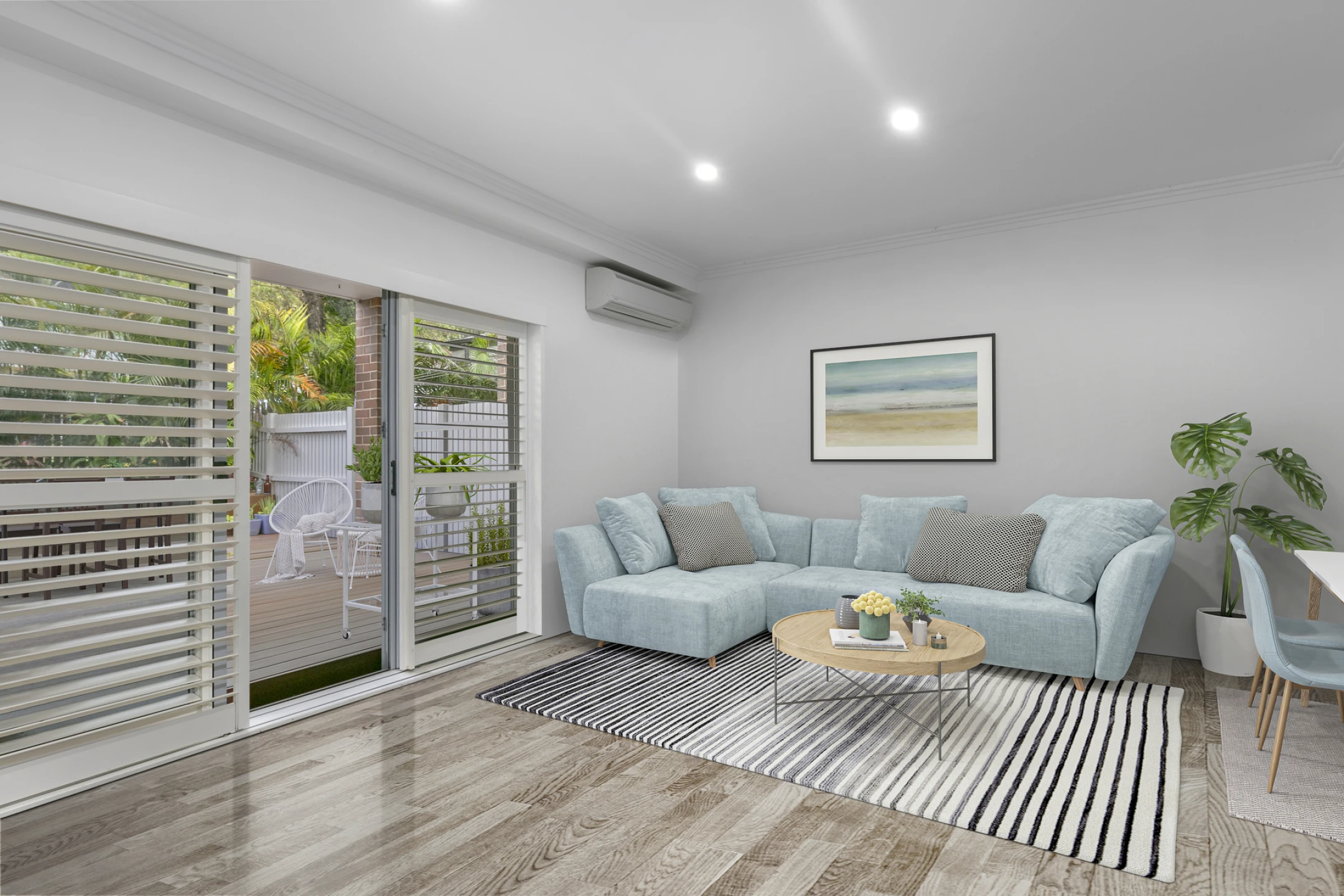 16 / 7-13 Brookvale Avenue, Brookvale NSW 2100, Brookvale - Thumbnail 4