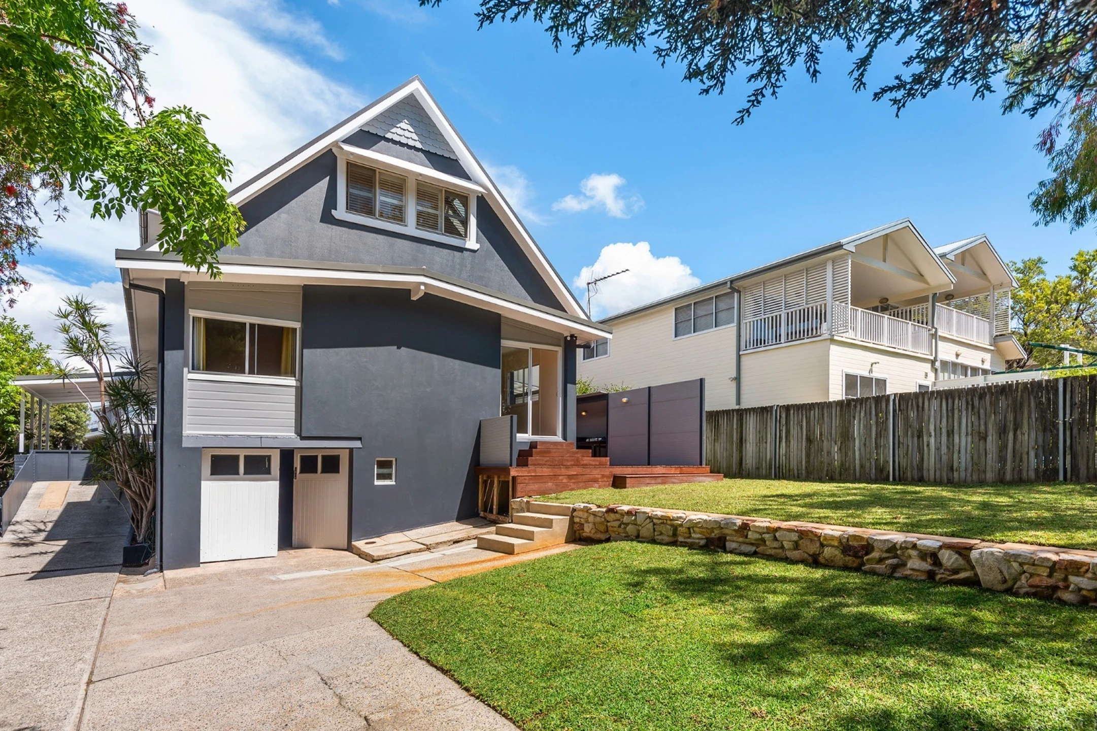 29 Plateau Road, Collaroy Plateau NSW 2097, Collaroy Plateau - Thumbnail 5