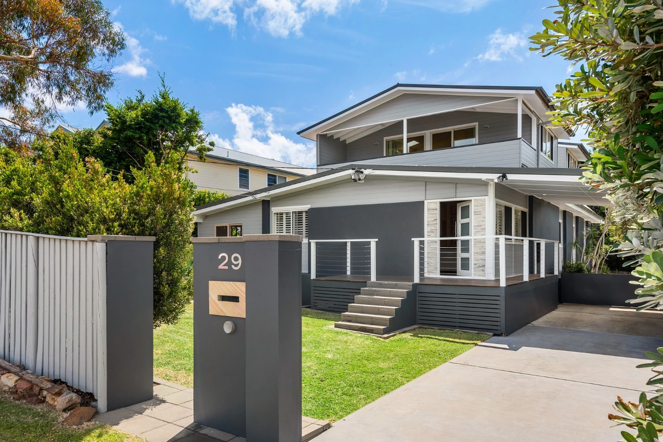 29 Plateau Road, Collaroy Plateau NSW 2097, Collaroy Plateau - Thumbnail 2