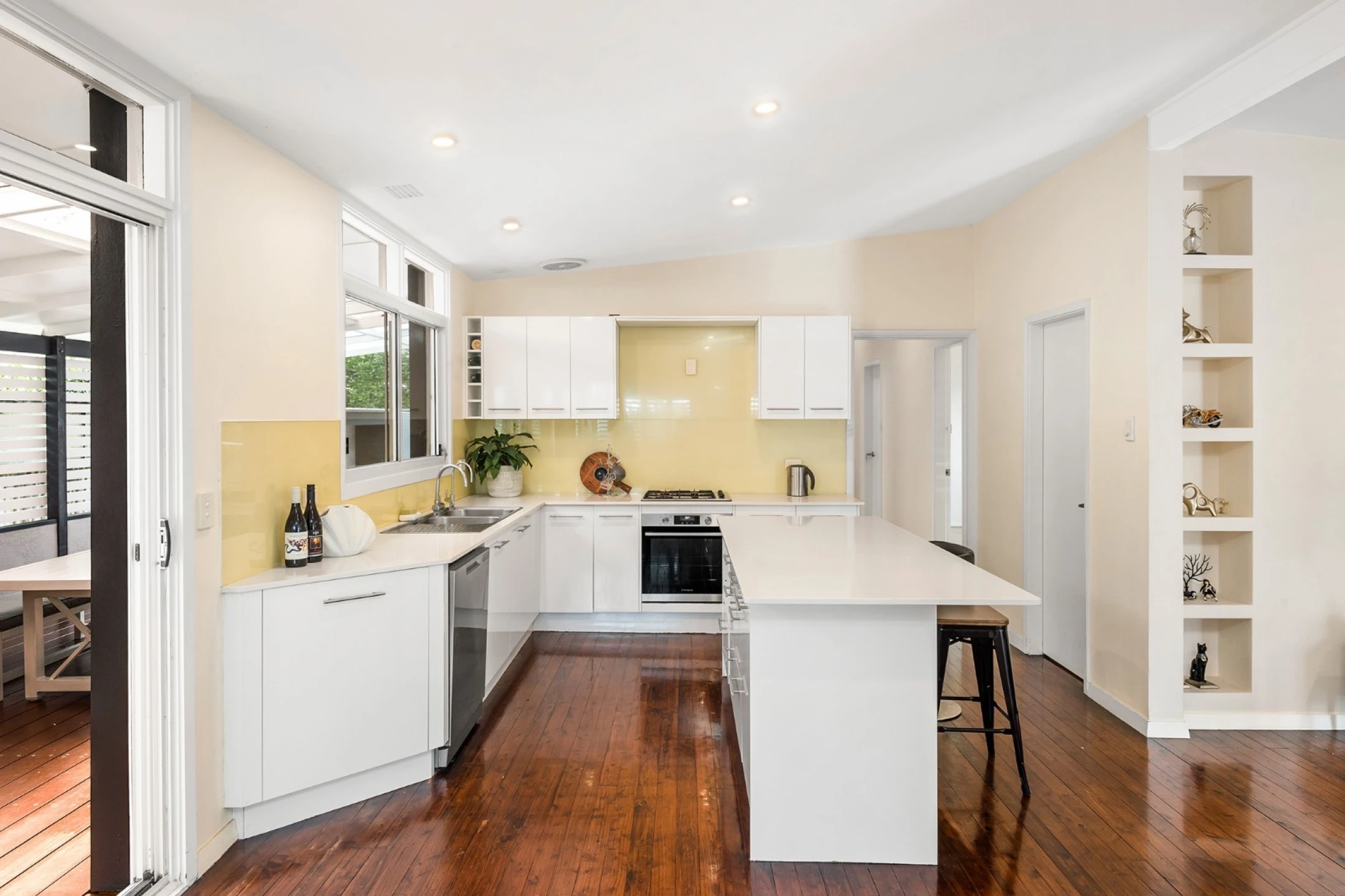 29 Plateau Road, Collaroy Plateau NSW 2097, Collaroy Plateau - Thumbnail 7
